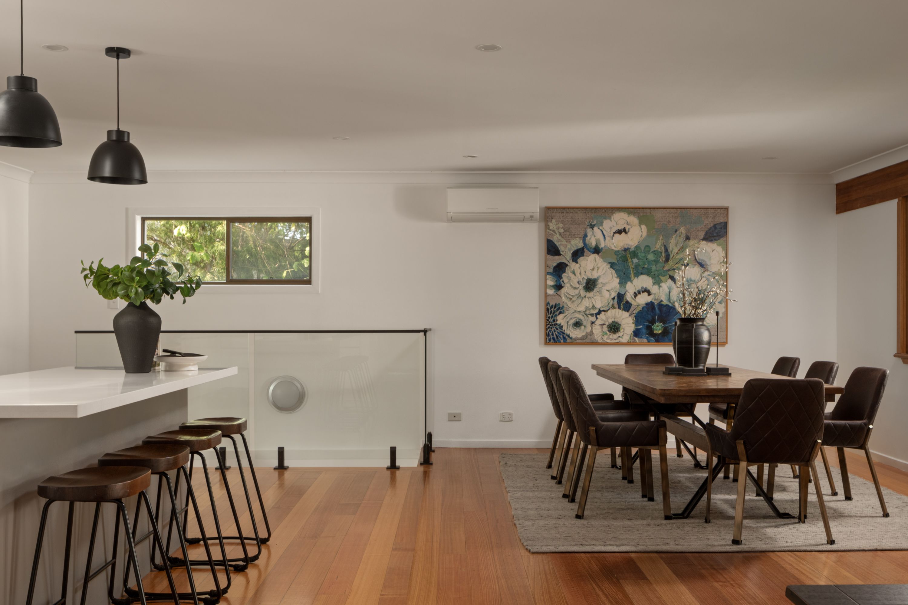 22 Olive Grove, Balmoral QLD 4171