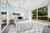 37A Vivian Wilson Drive photo 10