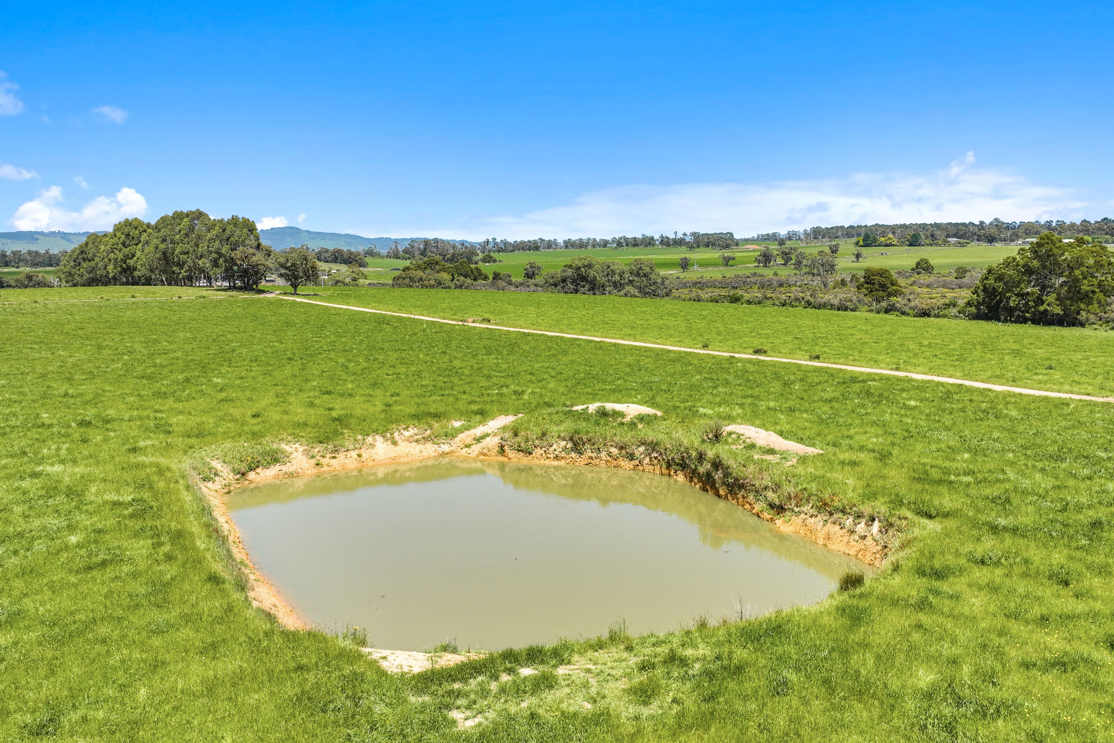 435 Stuhrs Road, Darnum, VIC 3822