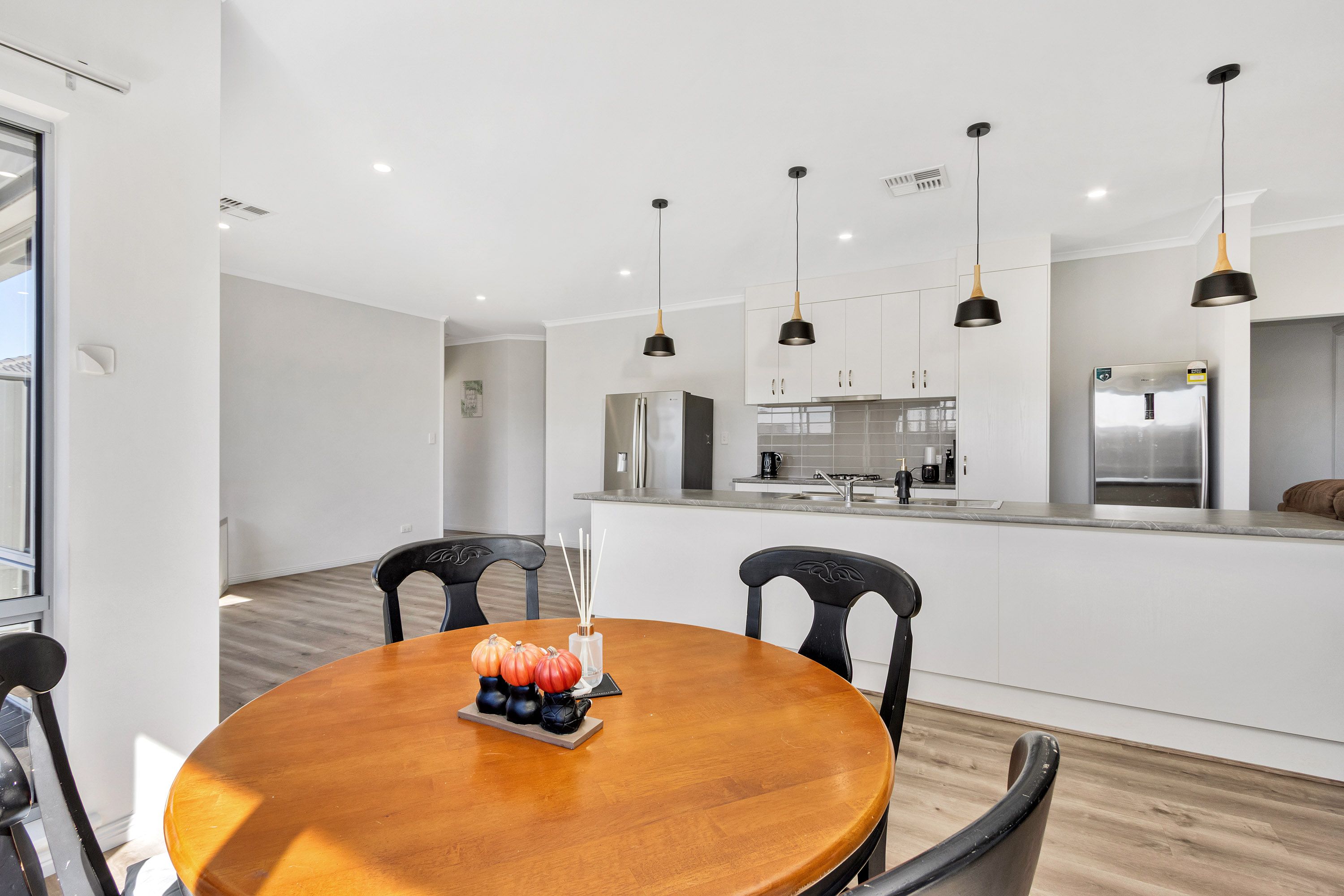 19 Grenache Court, Nuriootpa, SA 5355