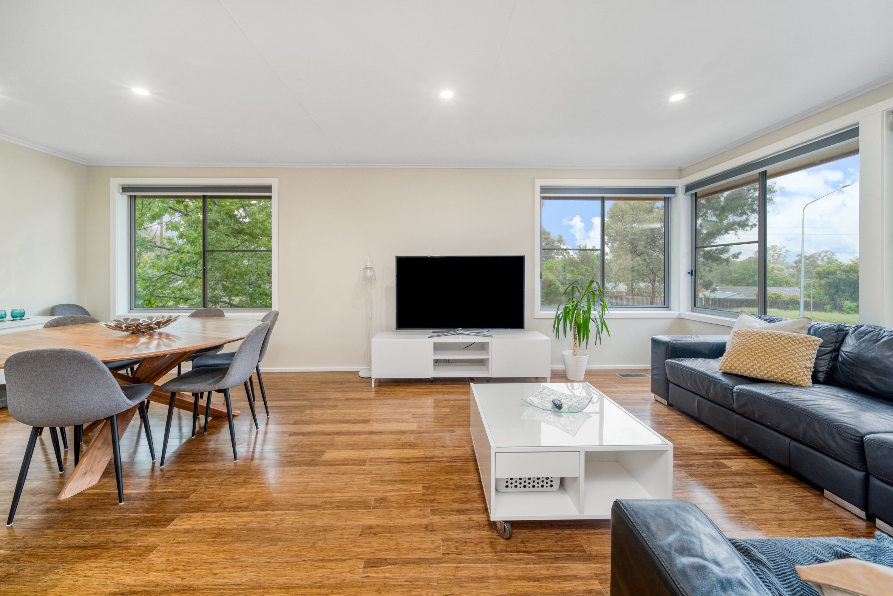 48 Redfern Street, Cook, ACT 2614