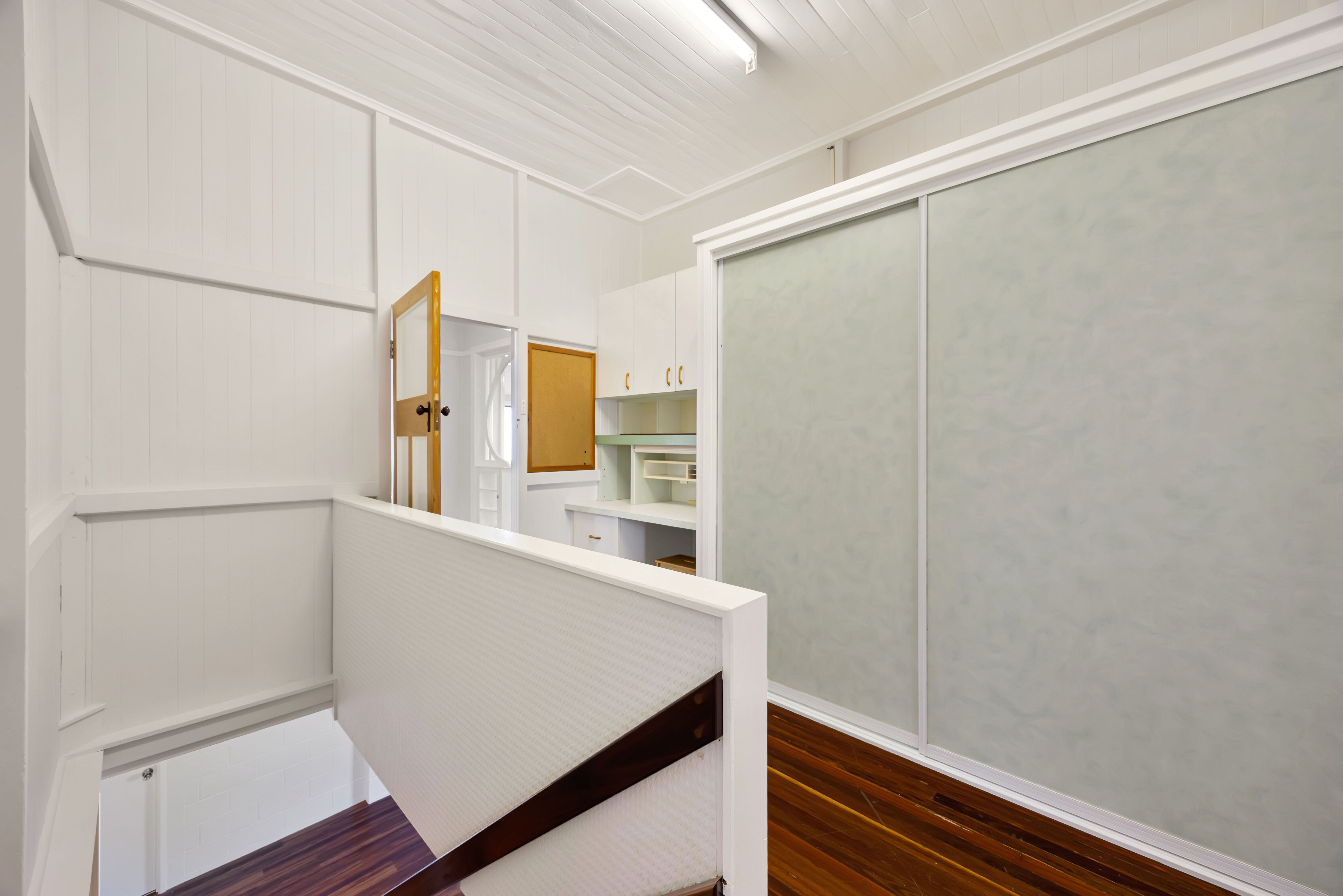 148 Oaka Lane — photo 19 of 30