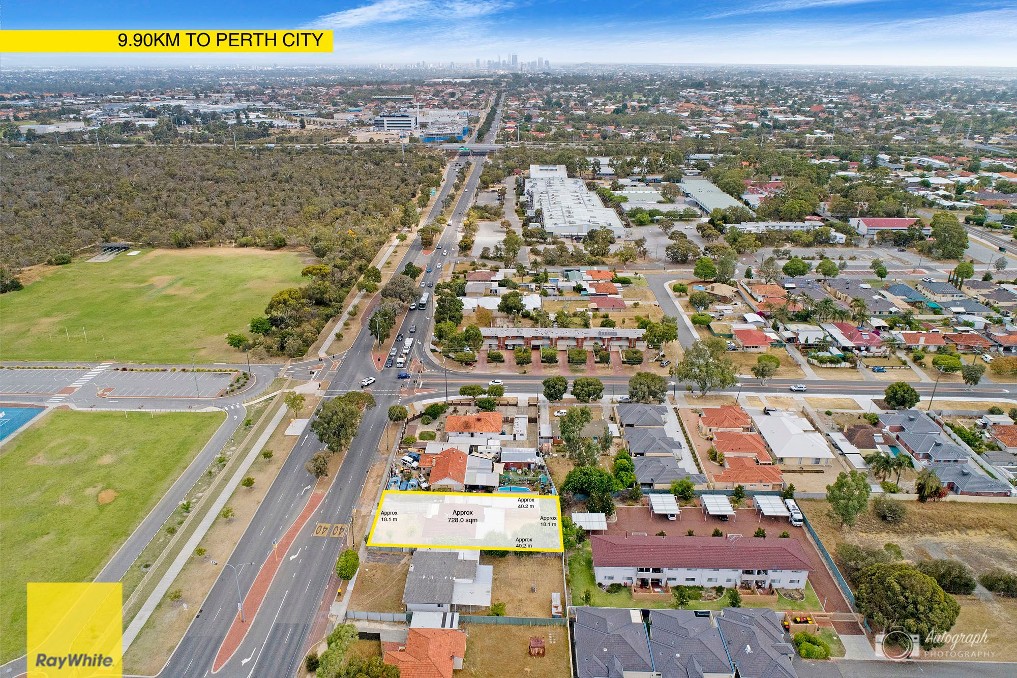 173 Mirrabooka Avenue, Balga, WA 6061