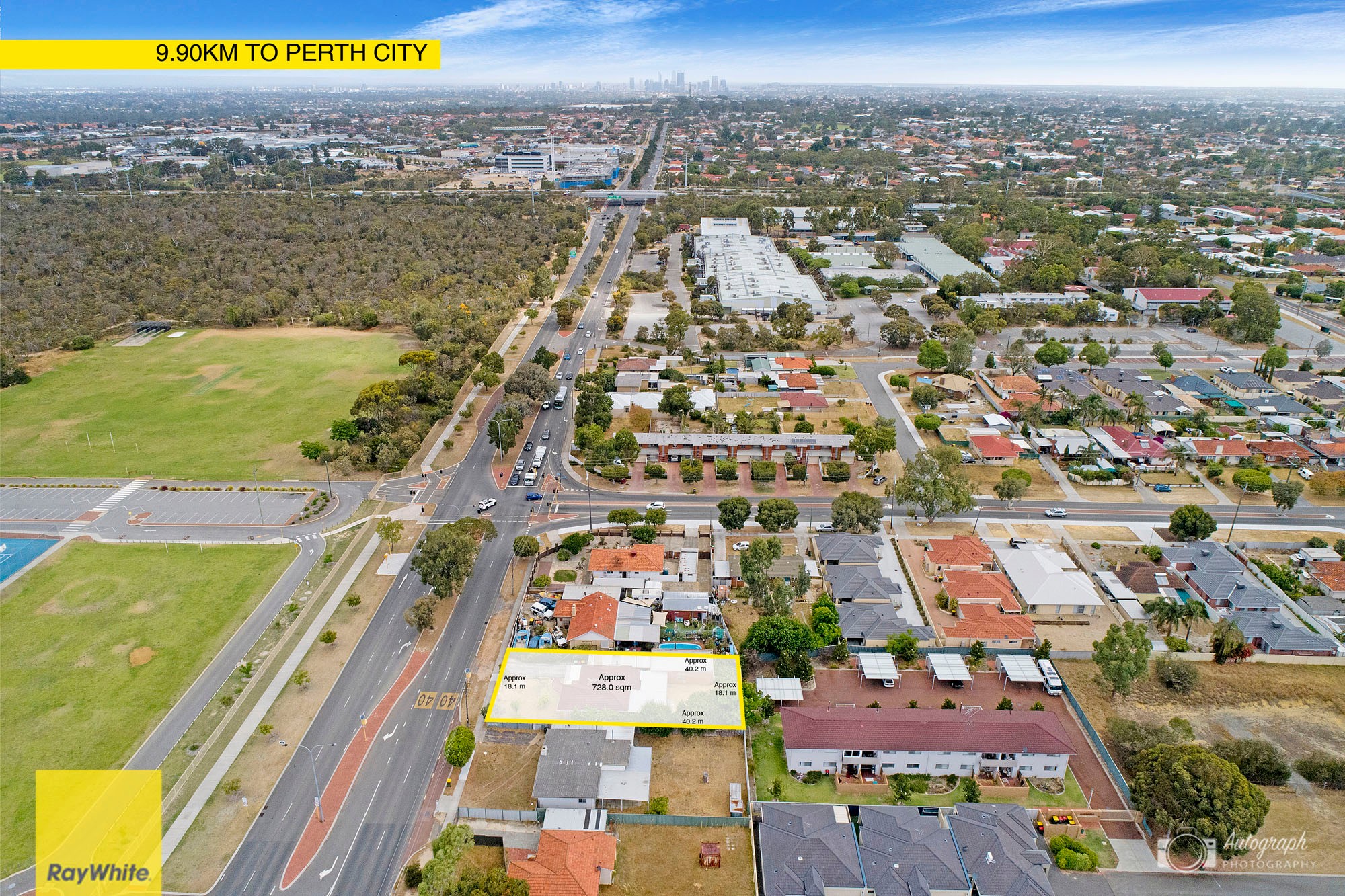 173 Mirrabooka Avenue, Balga, WA 6061