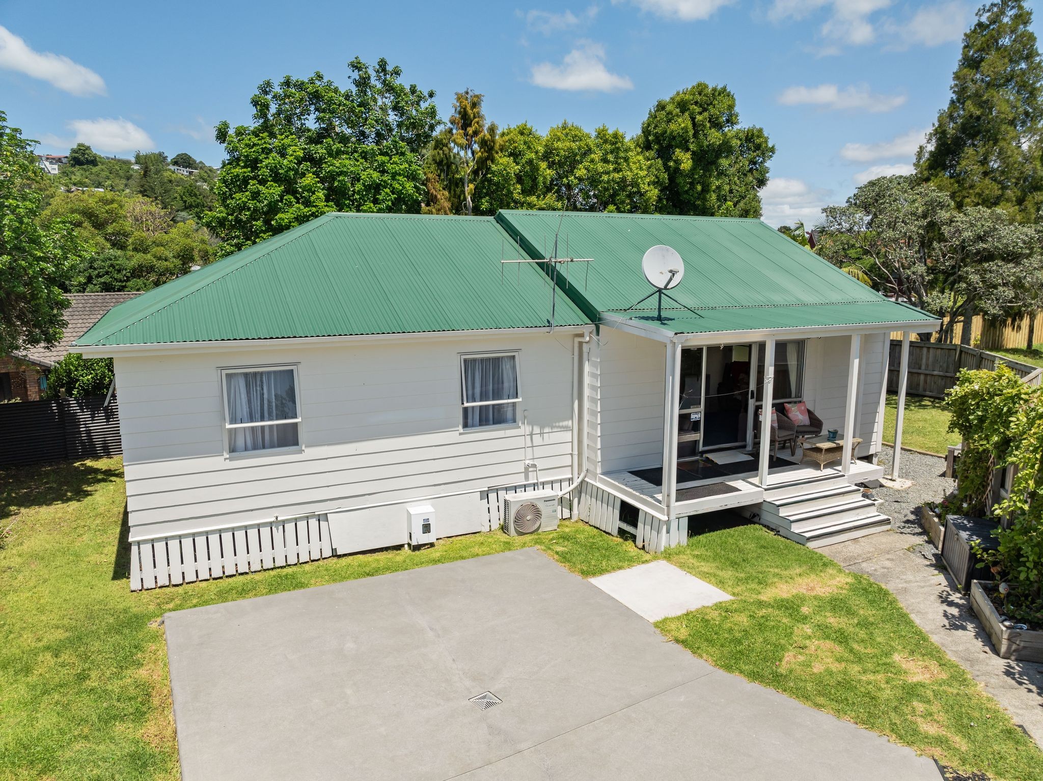 23A Otaika Road, Woodhill, Whangarei District