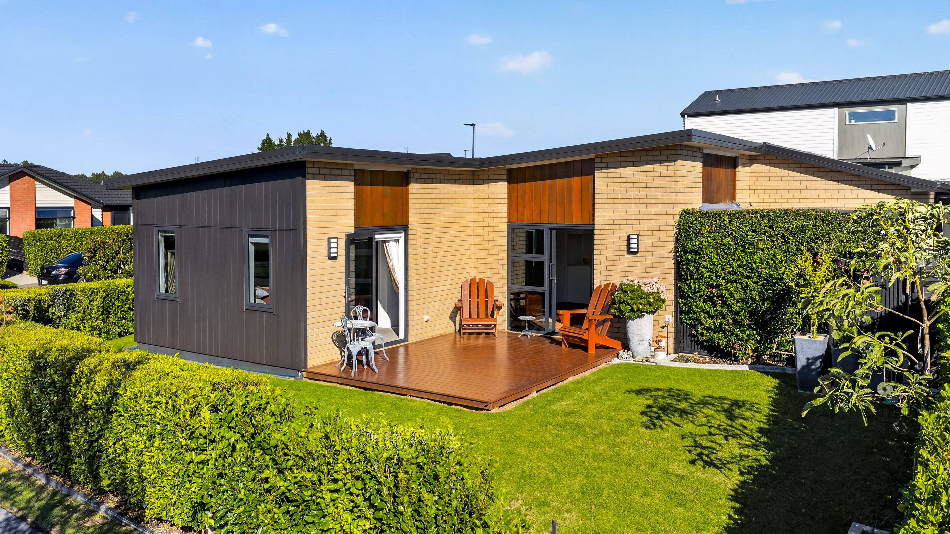 1 Garth Ross Lane, Paerata, Franklin