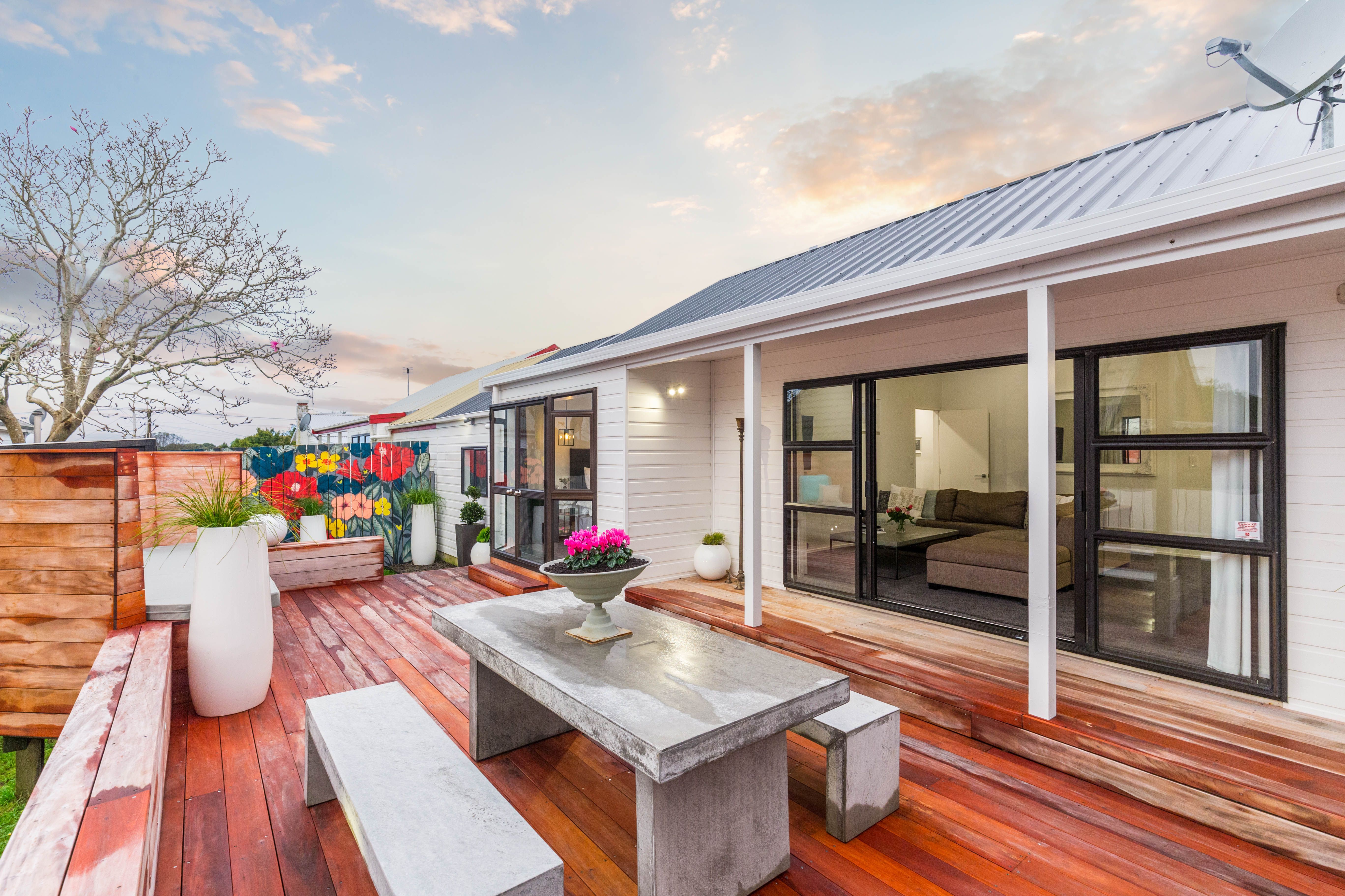 3/8 Alverston Street, Waterview, Auckland City