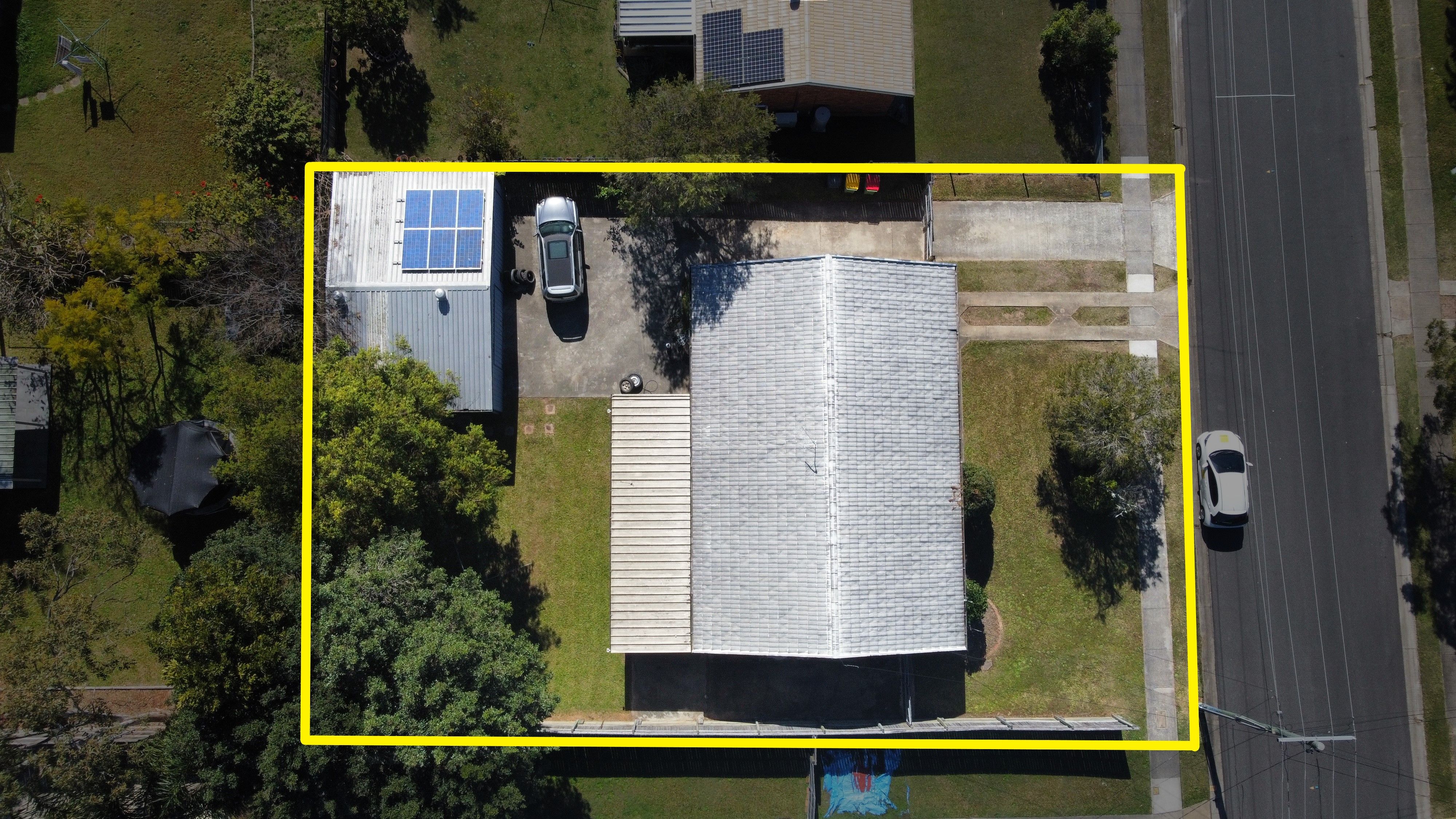 22 Celosia Street, Daisy Hill, QLD 4127