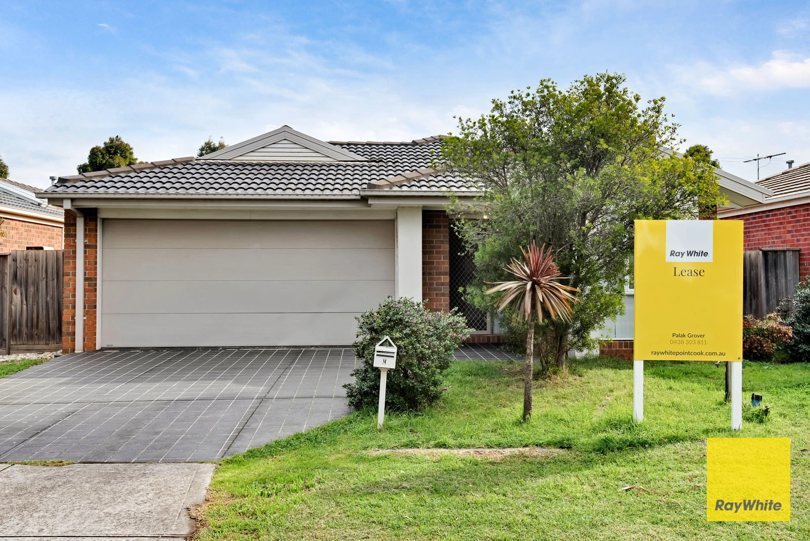 9 Giselle Grove, Tarneit, VIC 3029