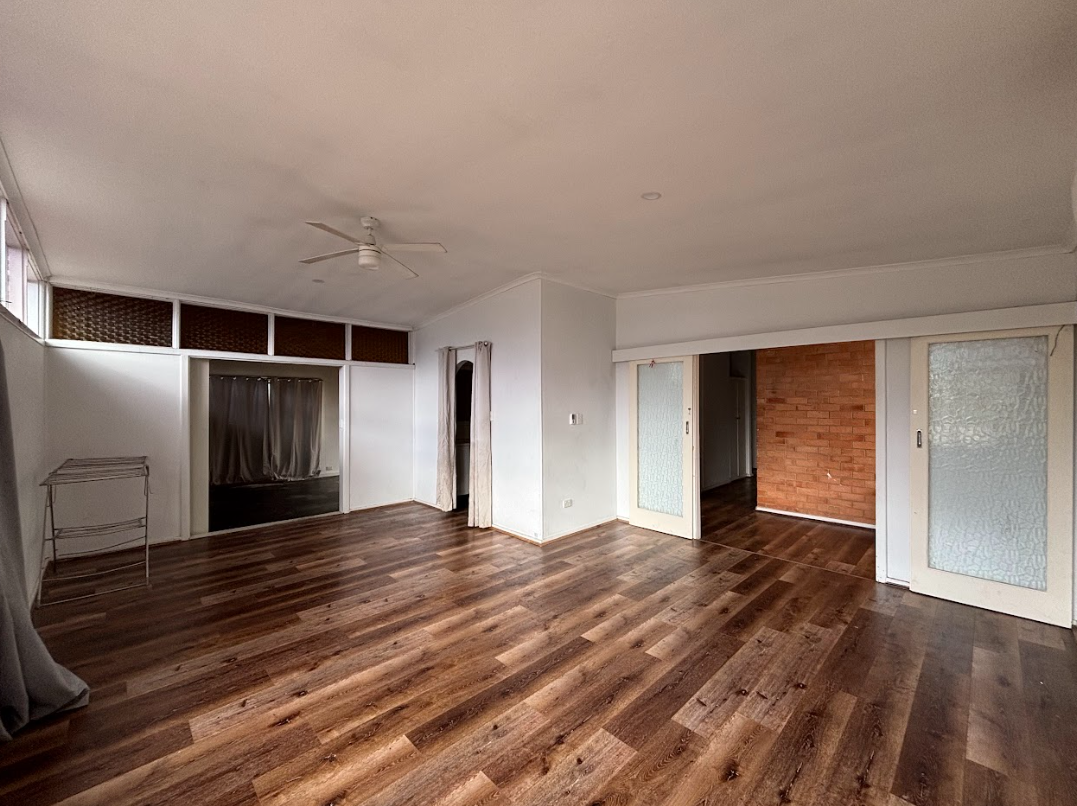 19 Brunton Street, Elizabeth North, SA 5113