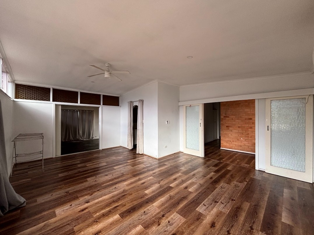 19 Brunton Street, Elizabeth North, SA 5113