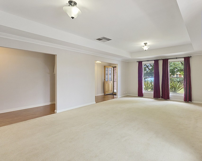 22 Hidson Street, Evanston, SA 5116