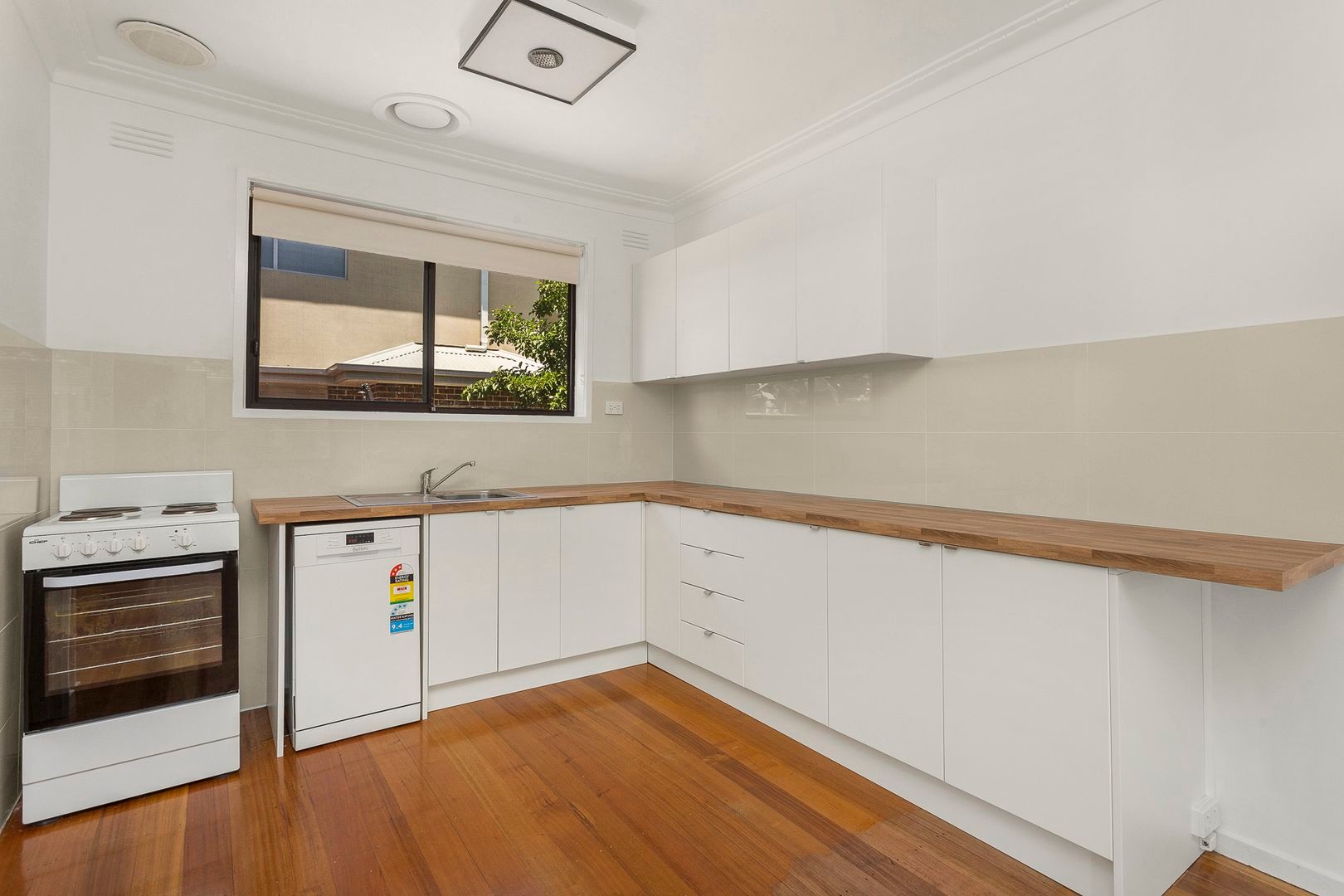 3/31 Elizabeth Street, Newport, VIC 3015