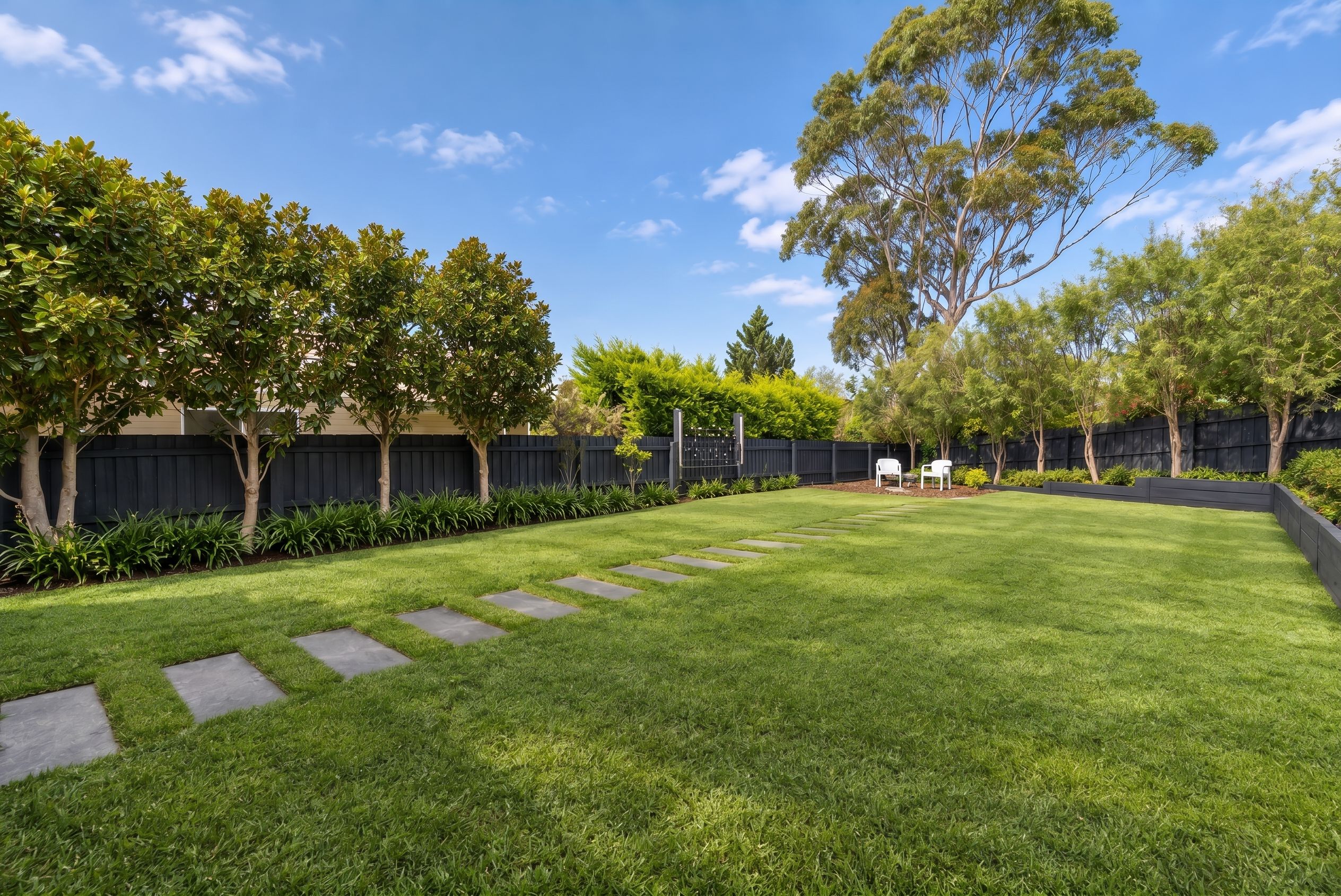 6 Ajax Street, Balwyn North, VIC 3104