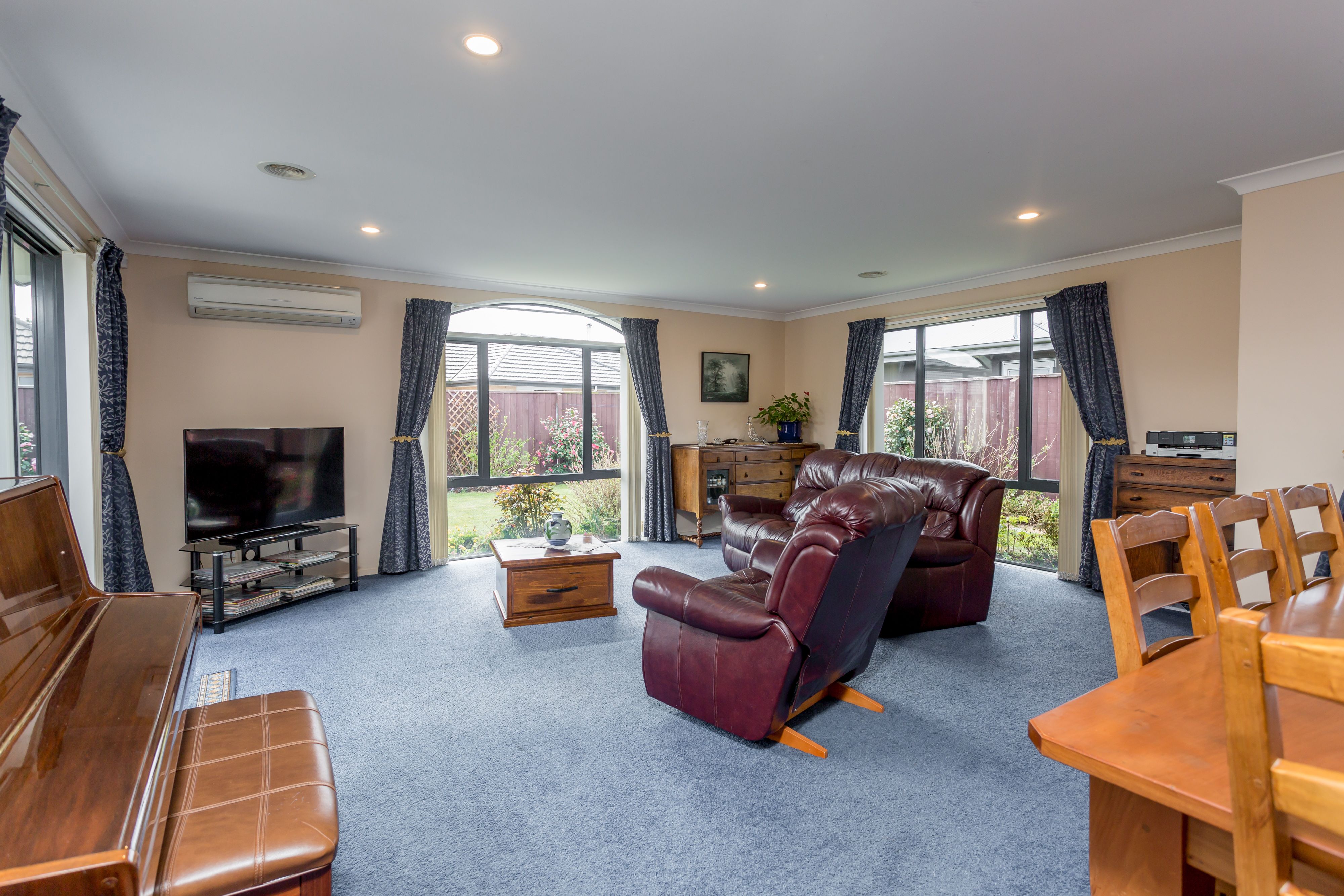 34 Ryelands Drive, Lincoln, Selwyn District