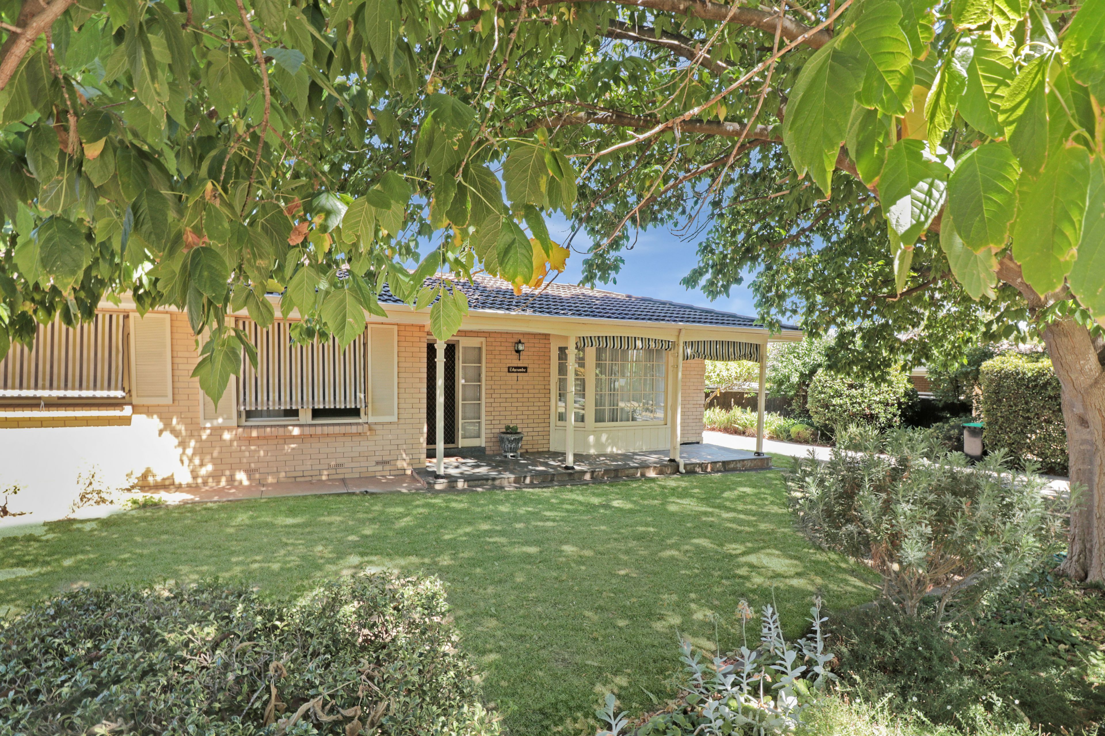 4/47 Myall Avenue, Kensington Gardens SA 5068