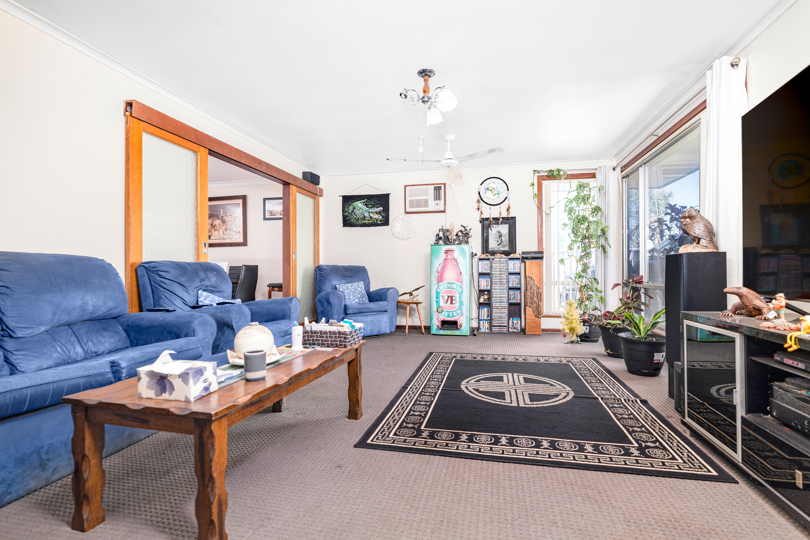 8 James Street, Geraldton, WA 6530