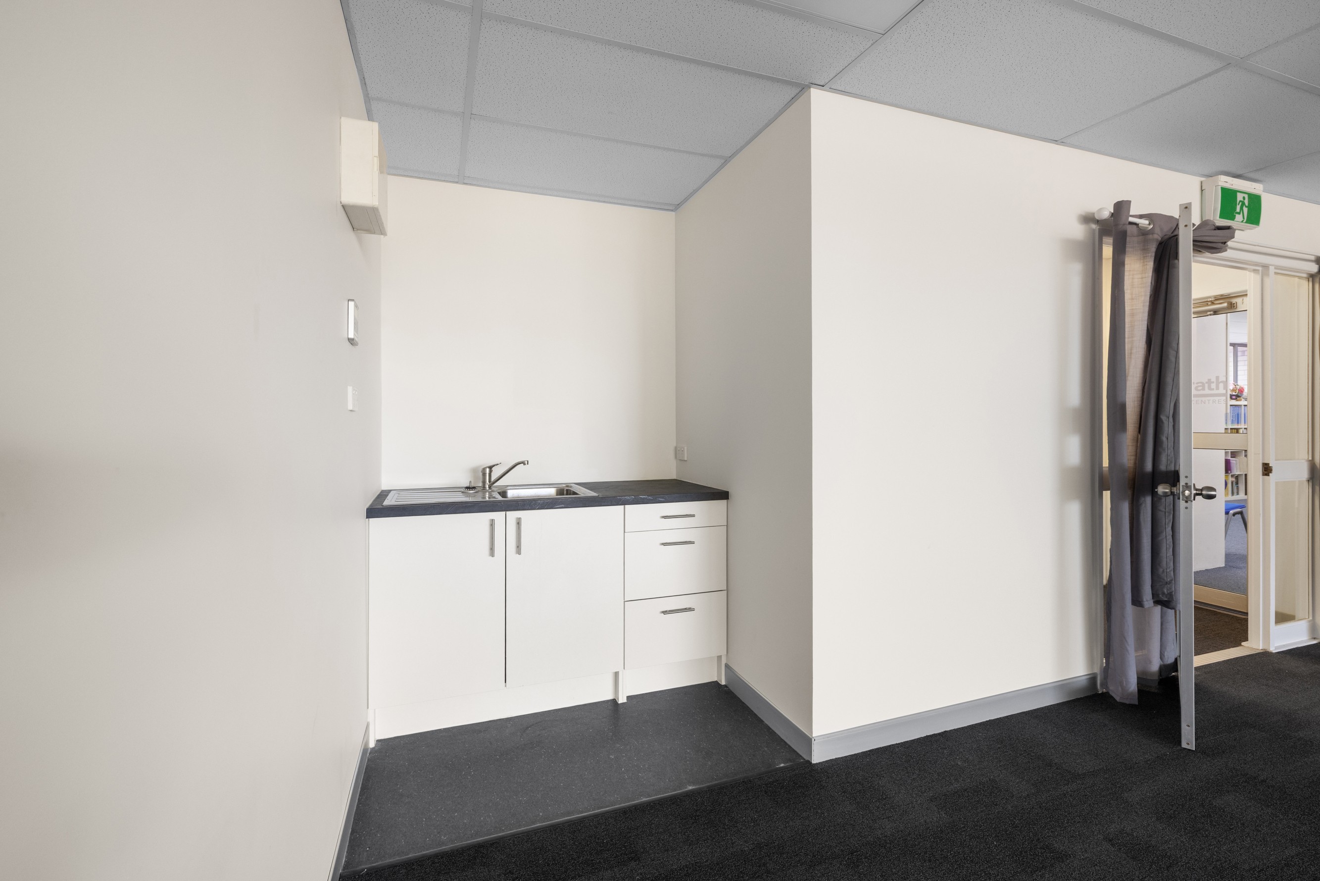 L1/48 Bloomfield Street, Cleveland, QLD 4163