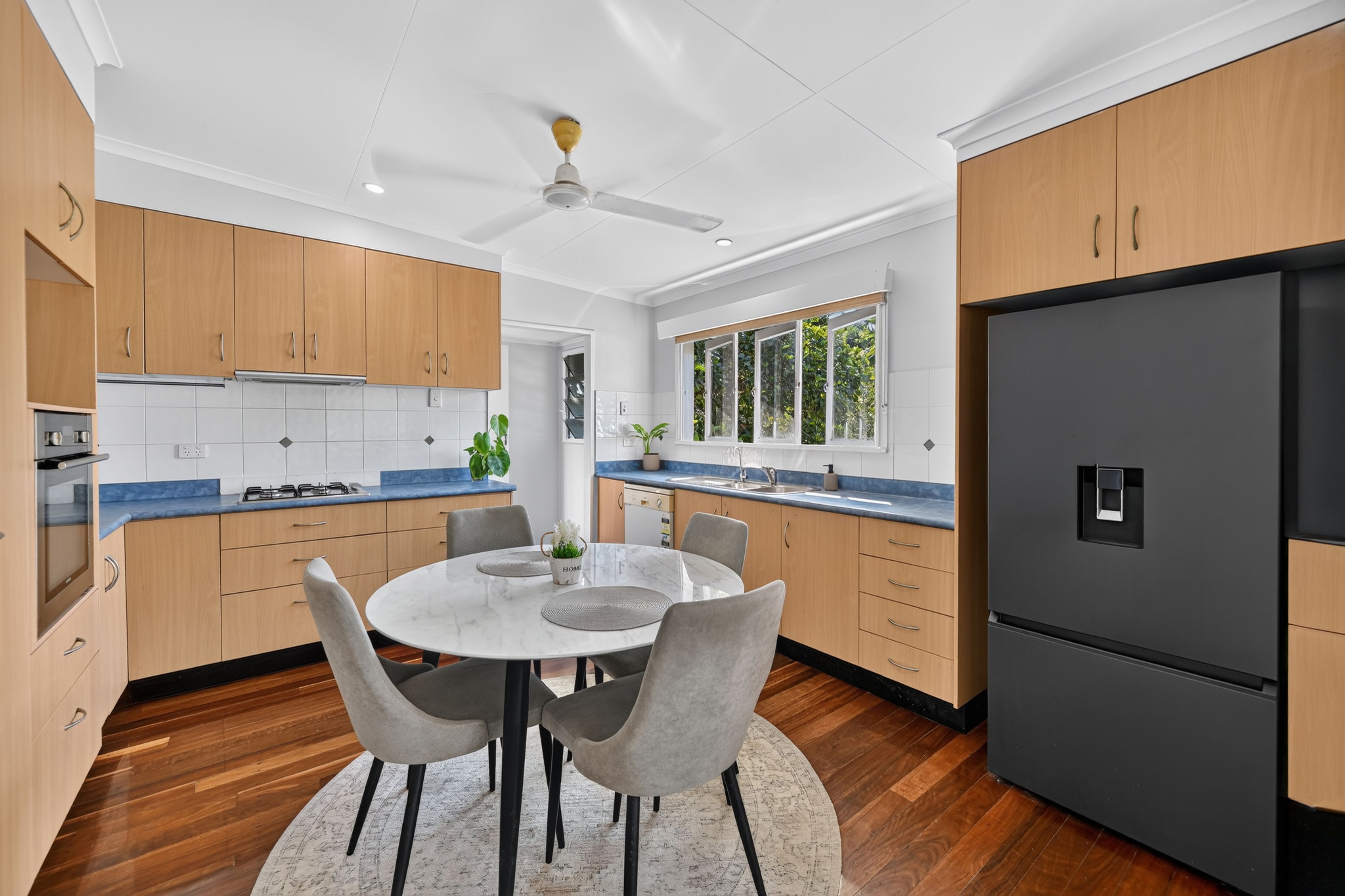 12 Gulliver Street — photo 8 of 22