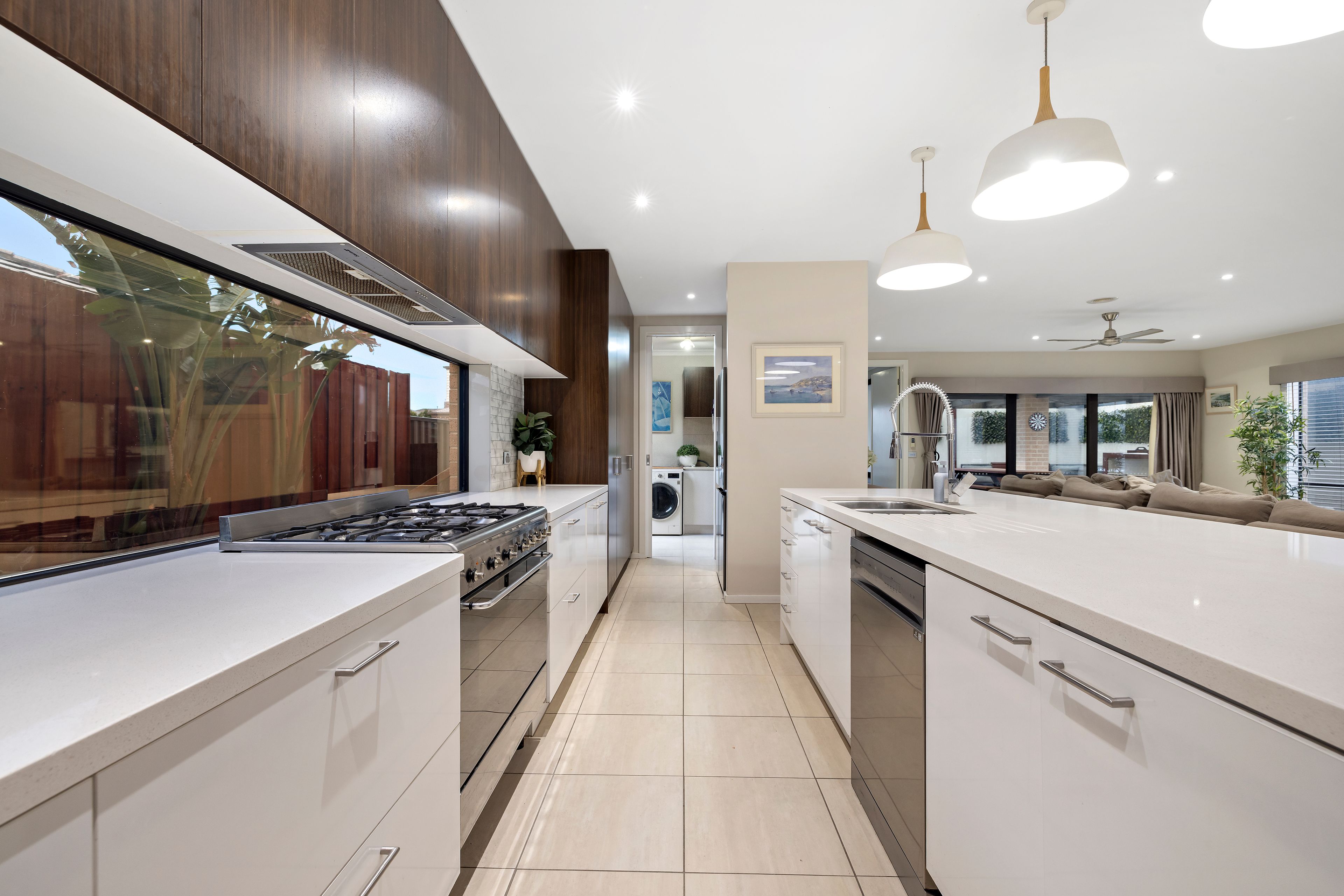 55 Serene Way, Clyde North, VIC 3978