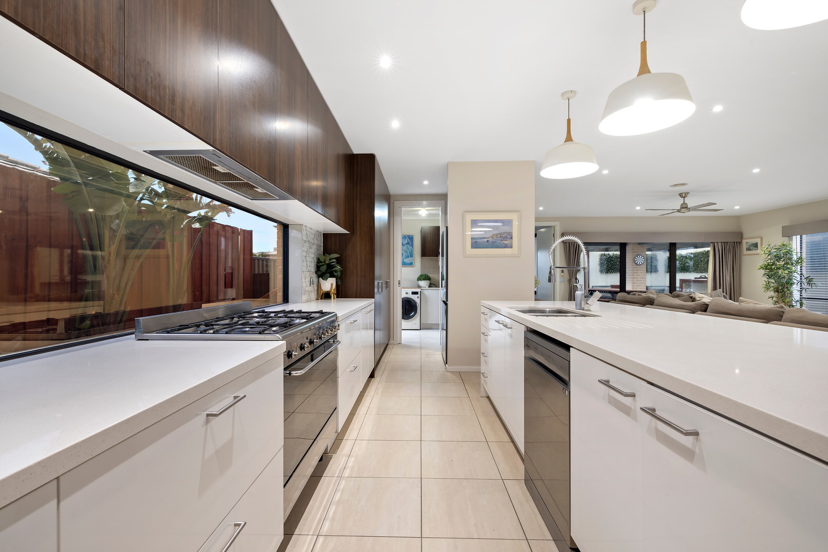 55 Serene Way, Clyde North, VIC 3978