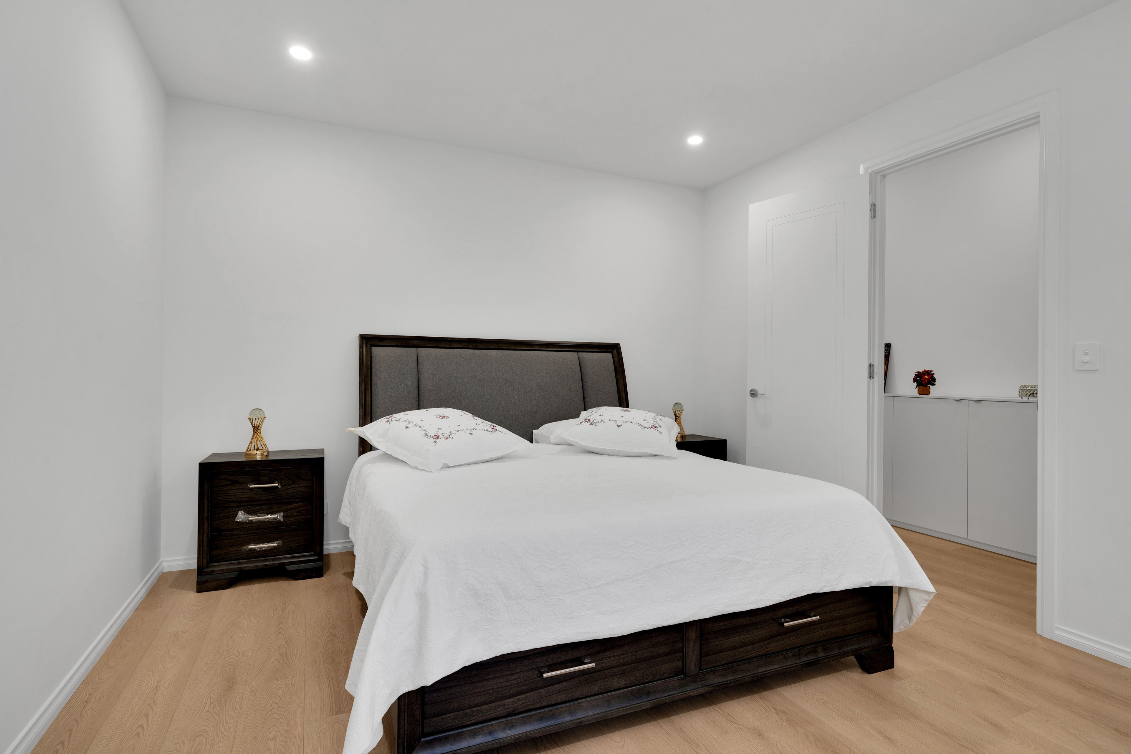 63 Osprey Drive — photo 15 of 24