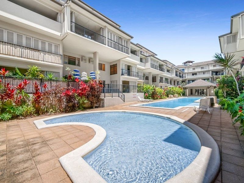 53-57 Clifton Beach Road, Clifton Beach QLD 4879