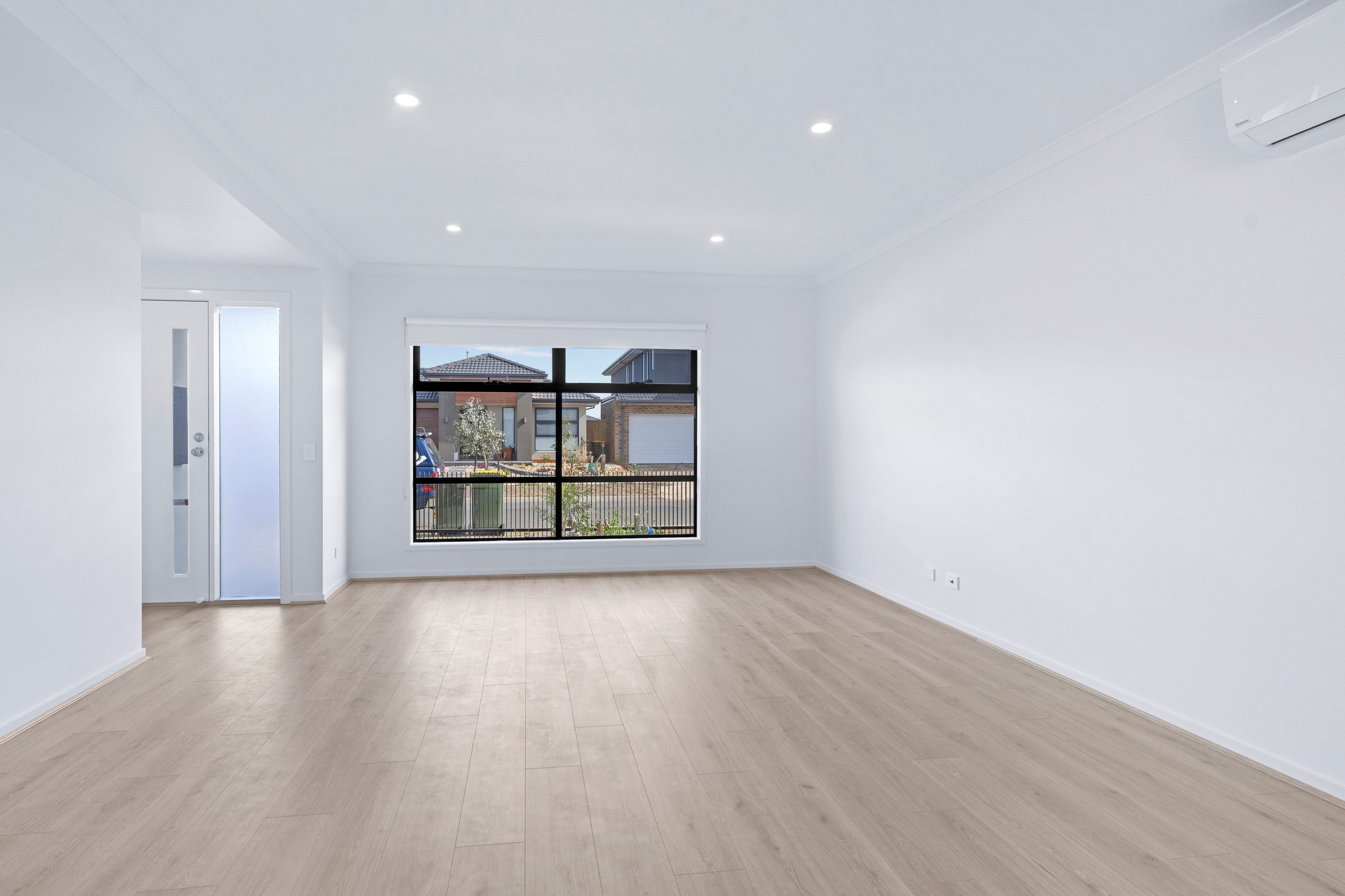 5 Otterham Way, Werribee, VIC 3030