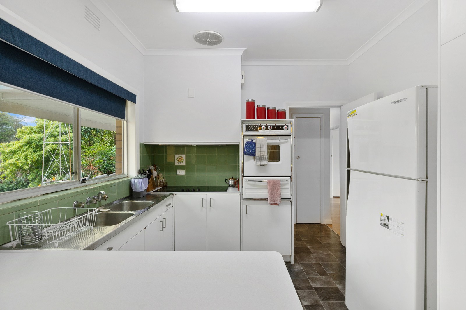 16 Church Street, Nagambie, VIC 3608