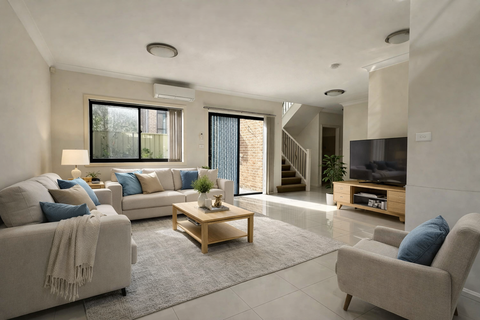 2/56 Gallipoli Avenue, Blackwall, NSW 2256