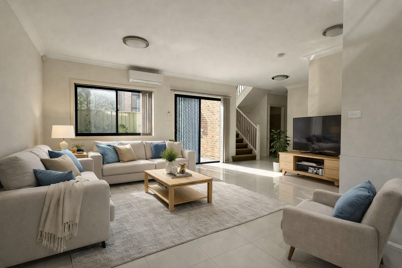 2/56 Gallipoli Avenue, Blackwall, NSW 2256