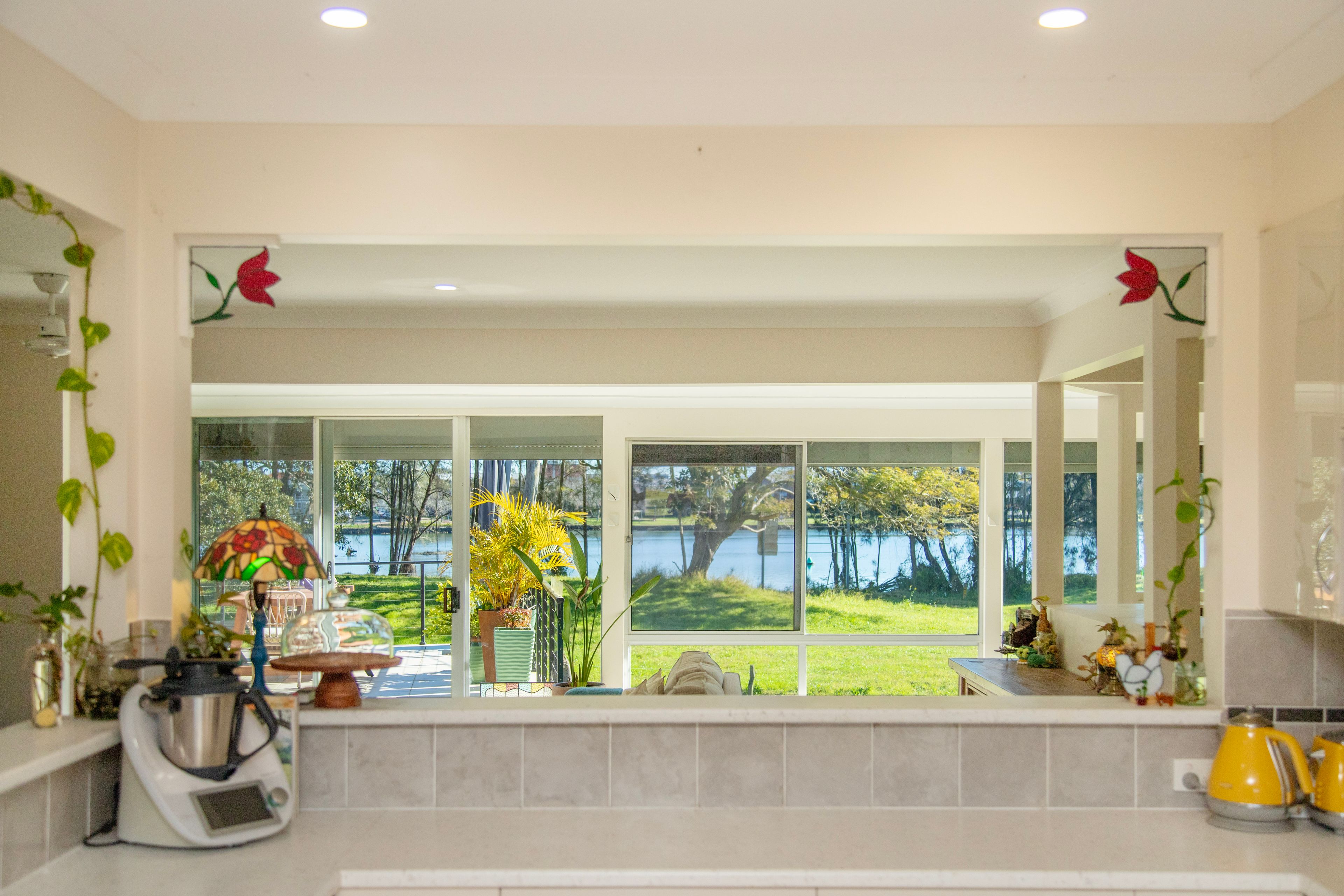 133 River Road — photo from Ray White Manning Valley
