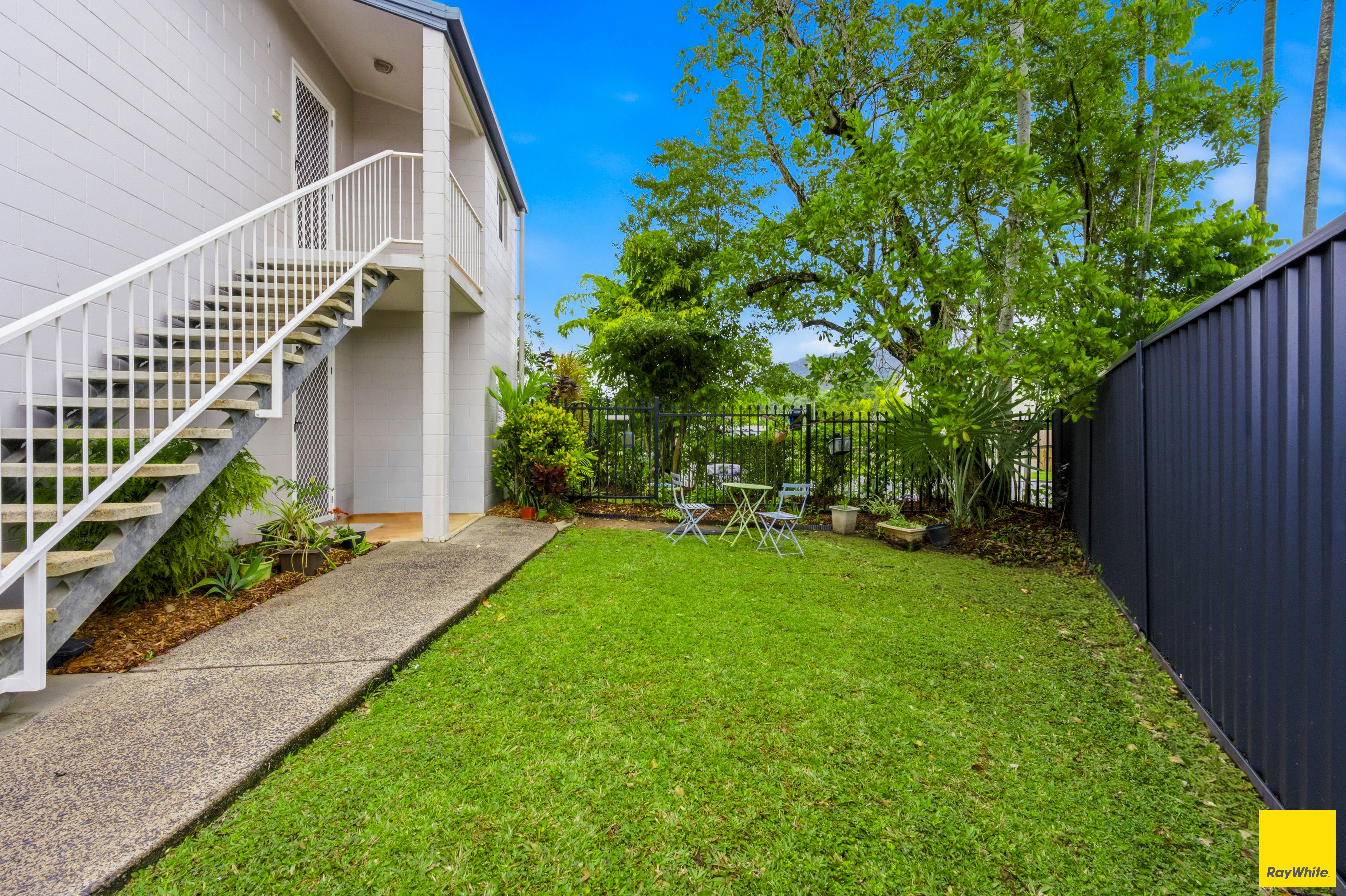 17/1 Quetta Close, Manoora, QLD 4870