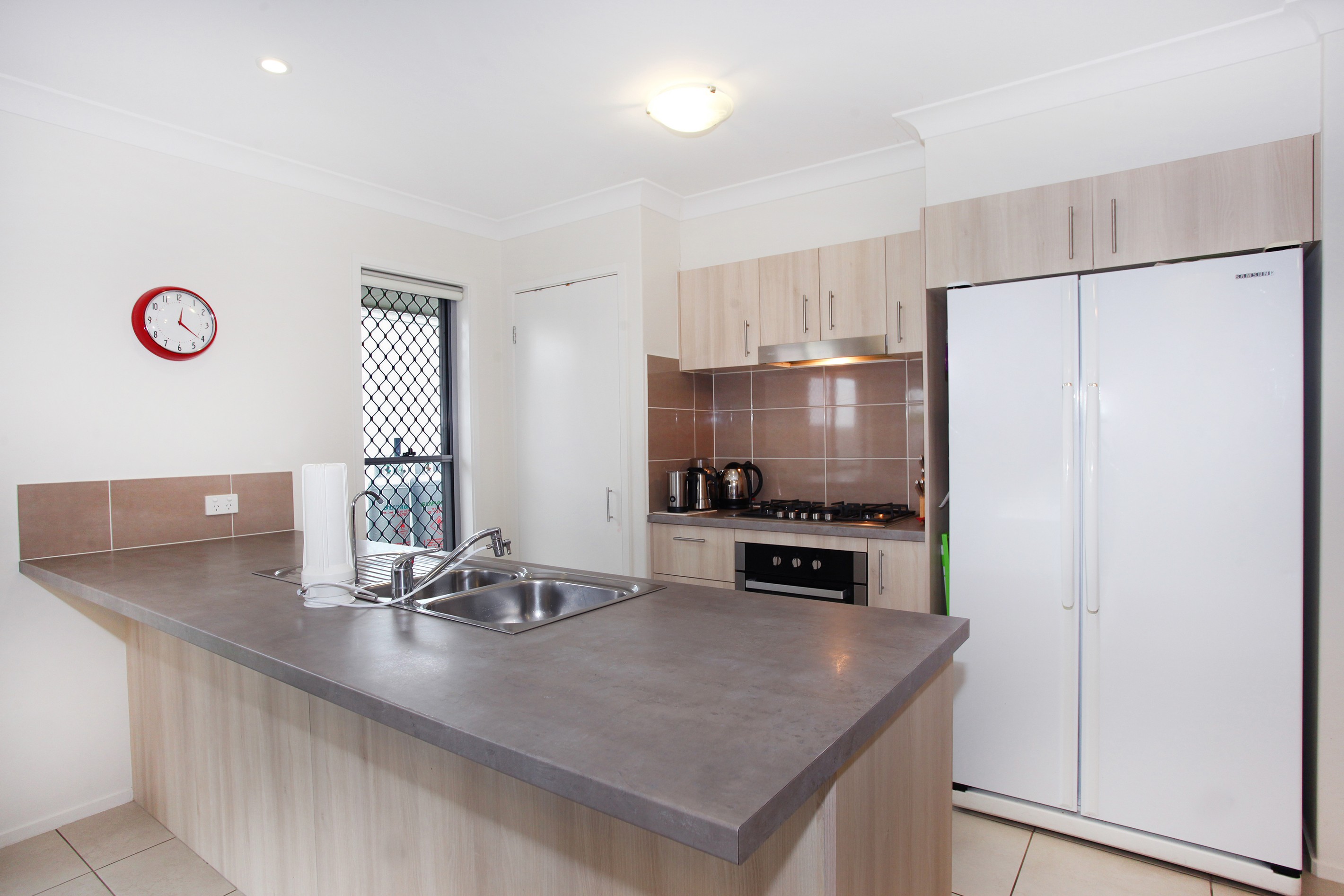 12 Sweetlip Circuit, Mountain Creek, QLD 4557