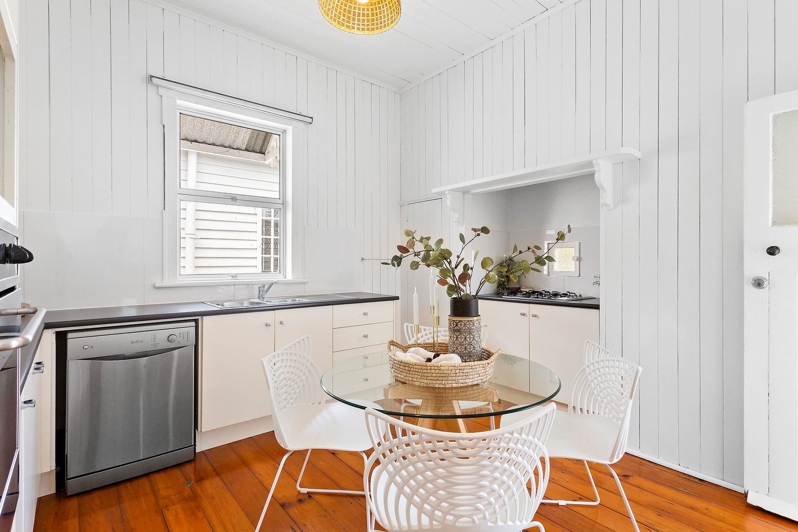 6 Yarraman Street, Lutwyche, QLD 4030