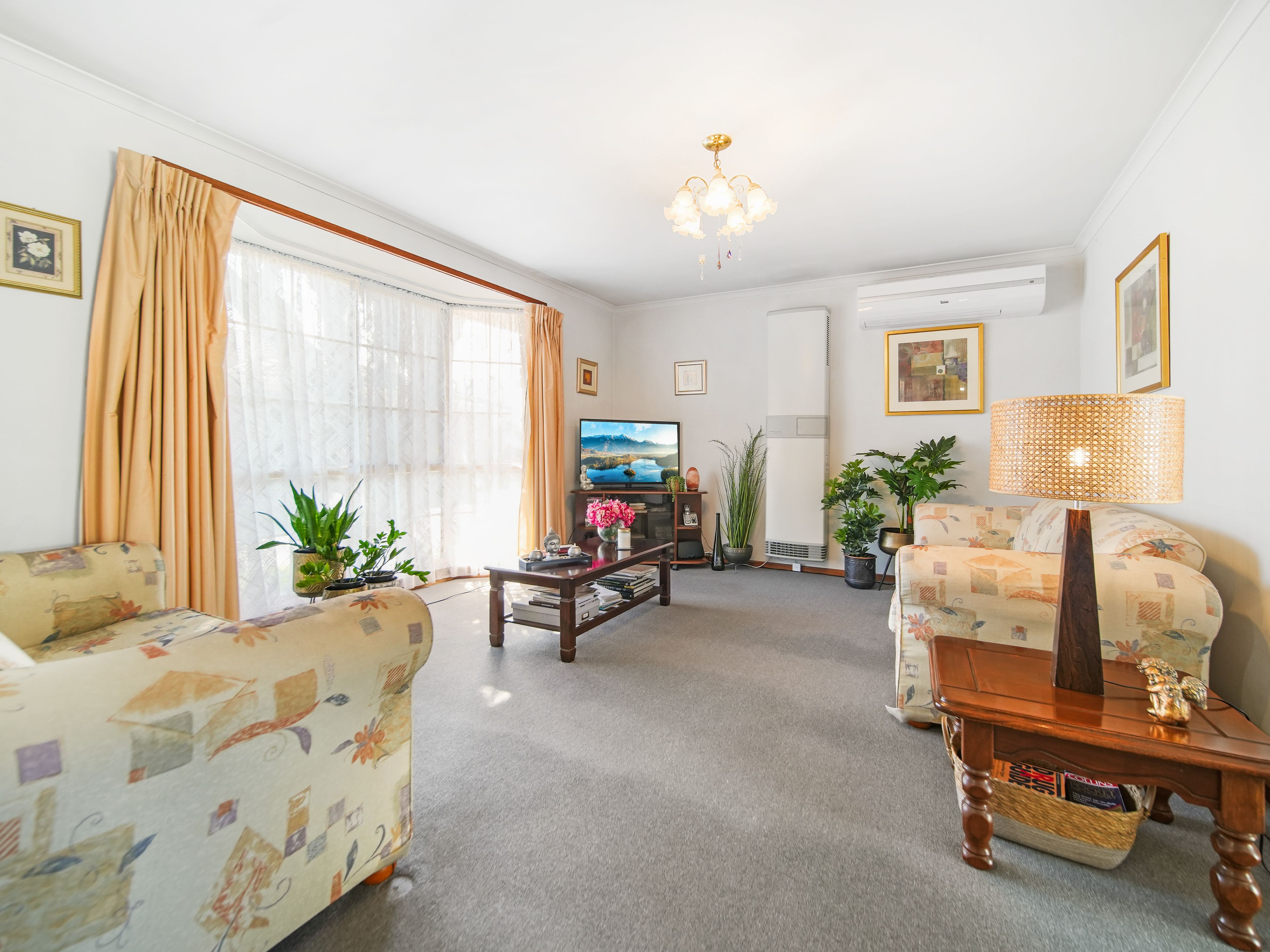 6/37-39 Hillcrest Grove, Springvale, VIC 3171