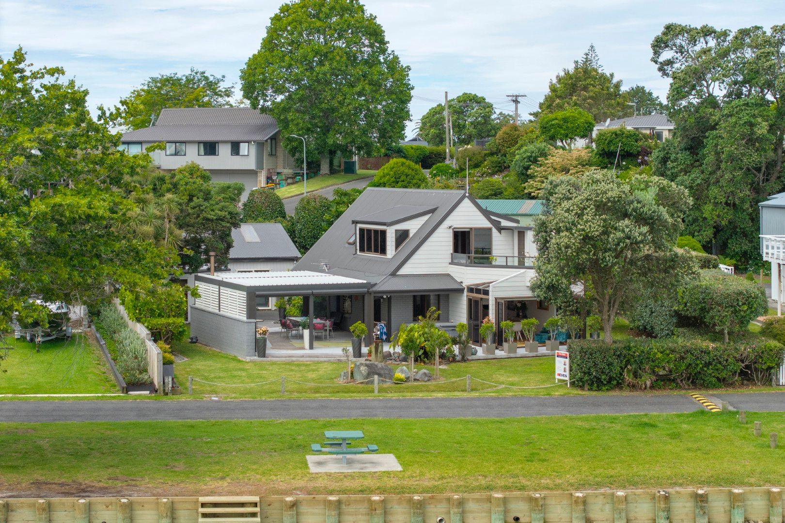 33 Matahiwi Road, Te Puna, Western Bay Of Plenty District