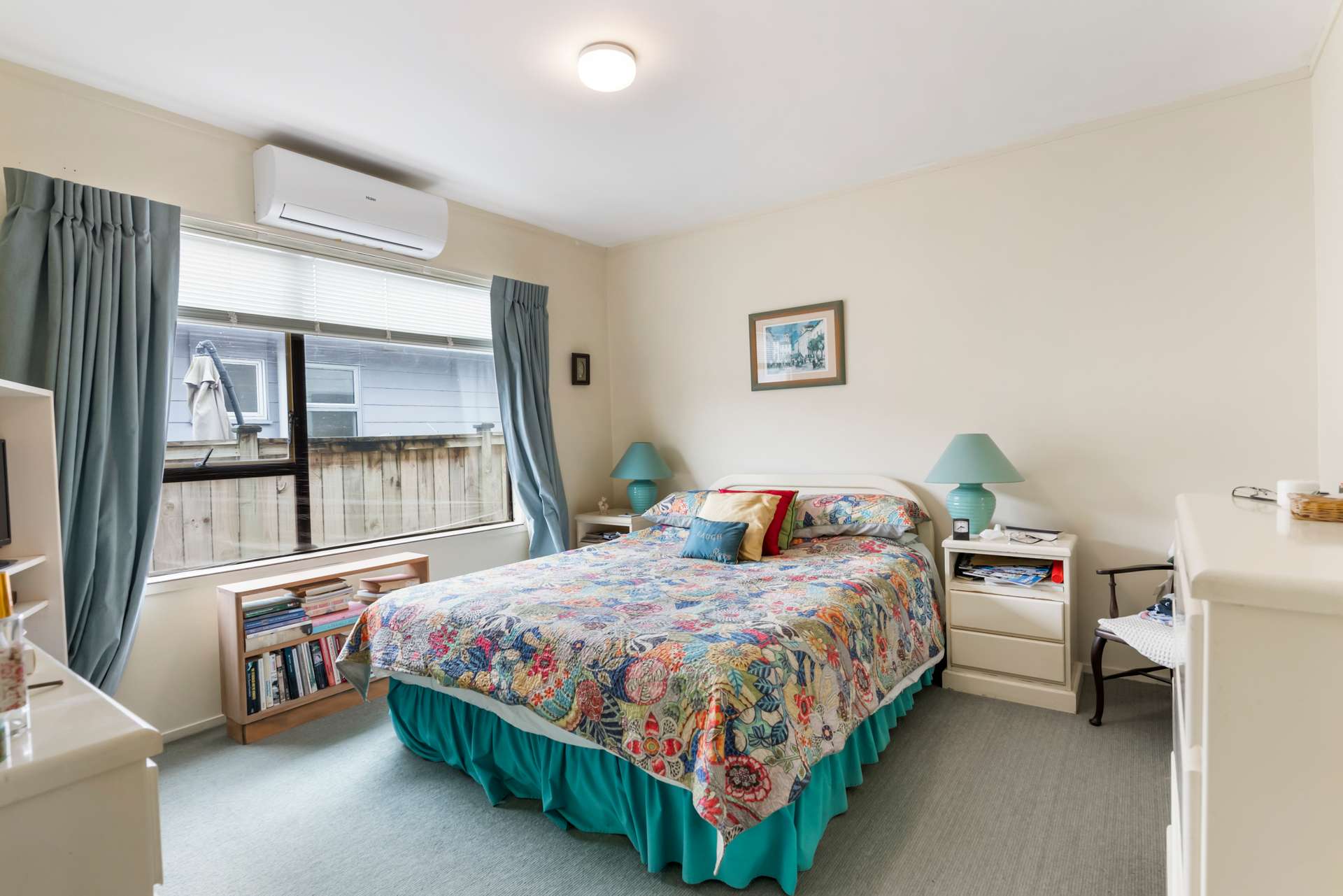 4 Tisdall Crescent photo 9