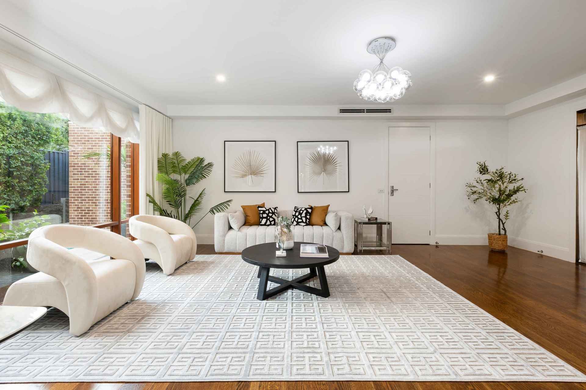 17 Kalinya Drive, Wantirna, VIC 3152