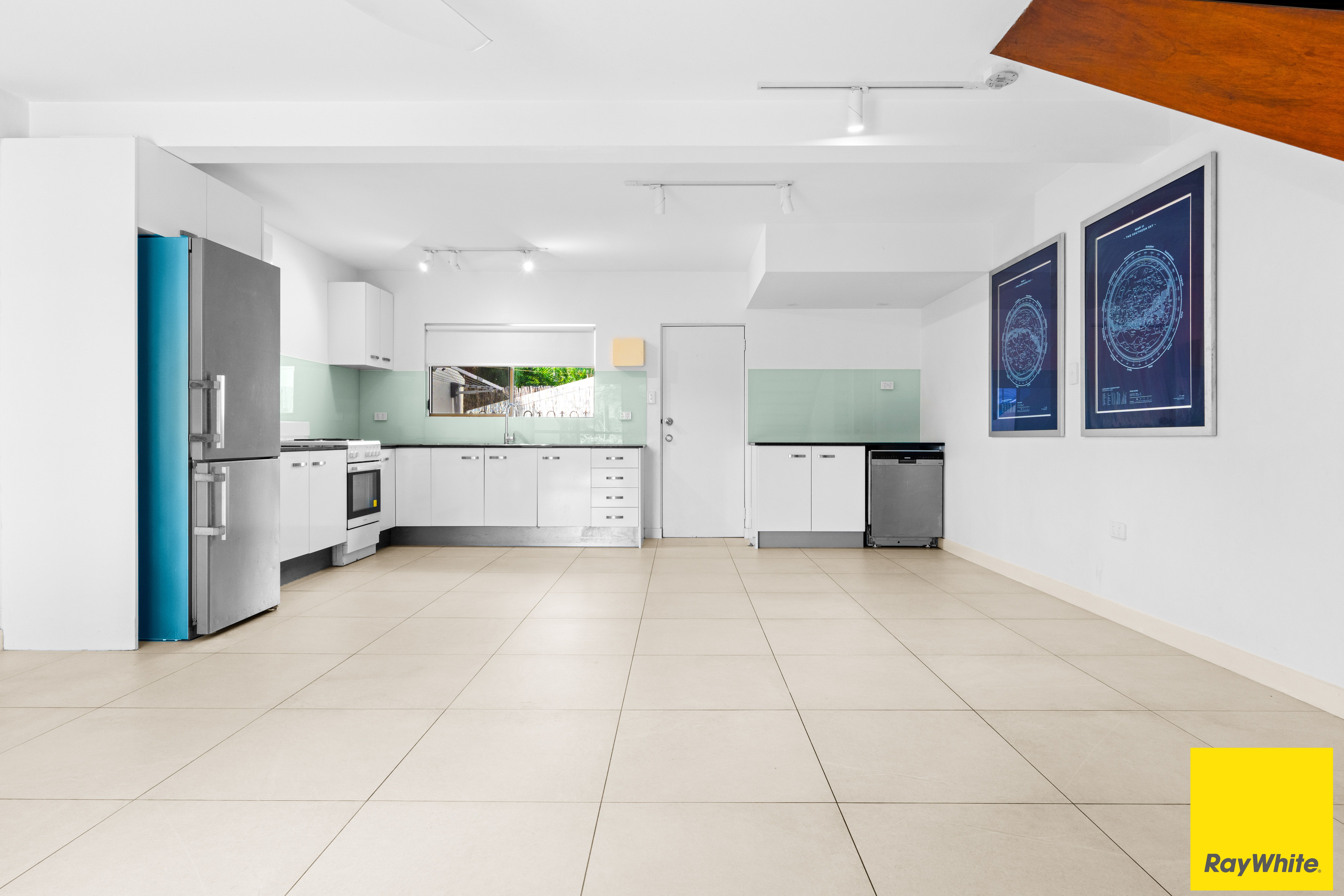 5/98-100 Martyn Street, Parramatta Park, QLD 4870