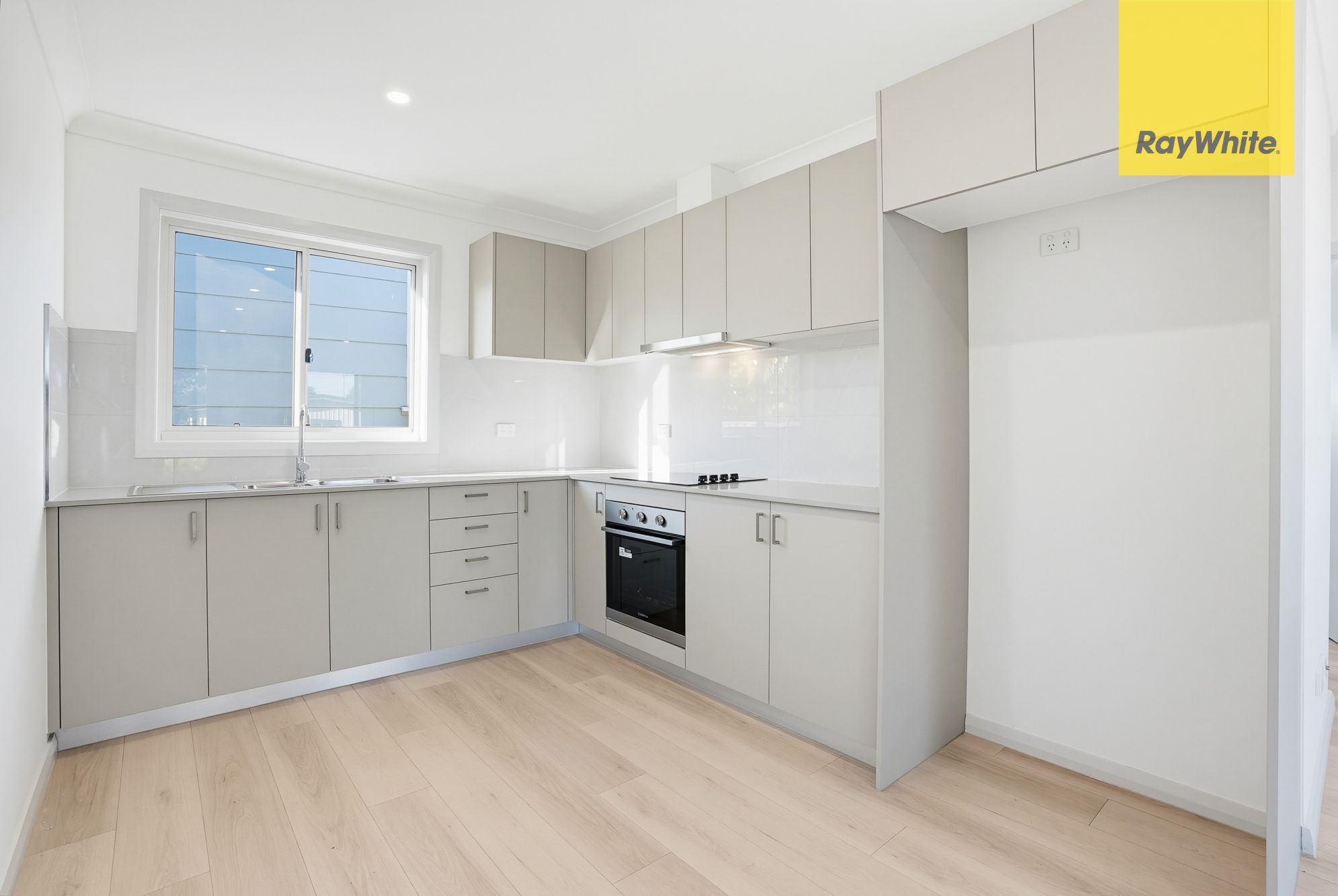 6A Hardy Street, Blackett, NSW 2770