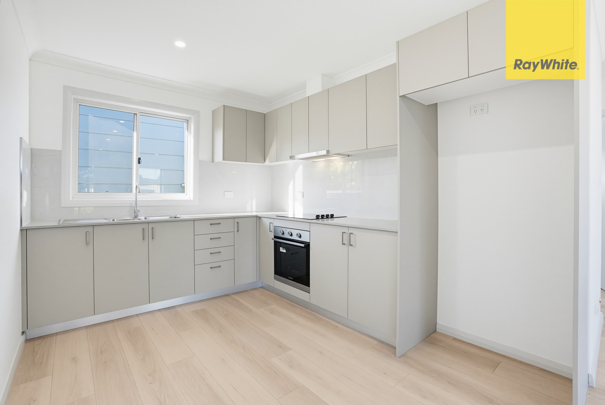 6A Hardy Street, Blackett, NSW 2770
