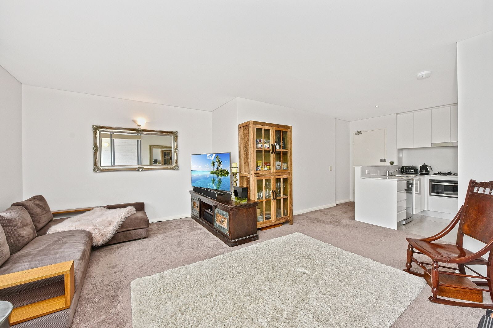 56/546 King Street, Newtown, NSW 2042