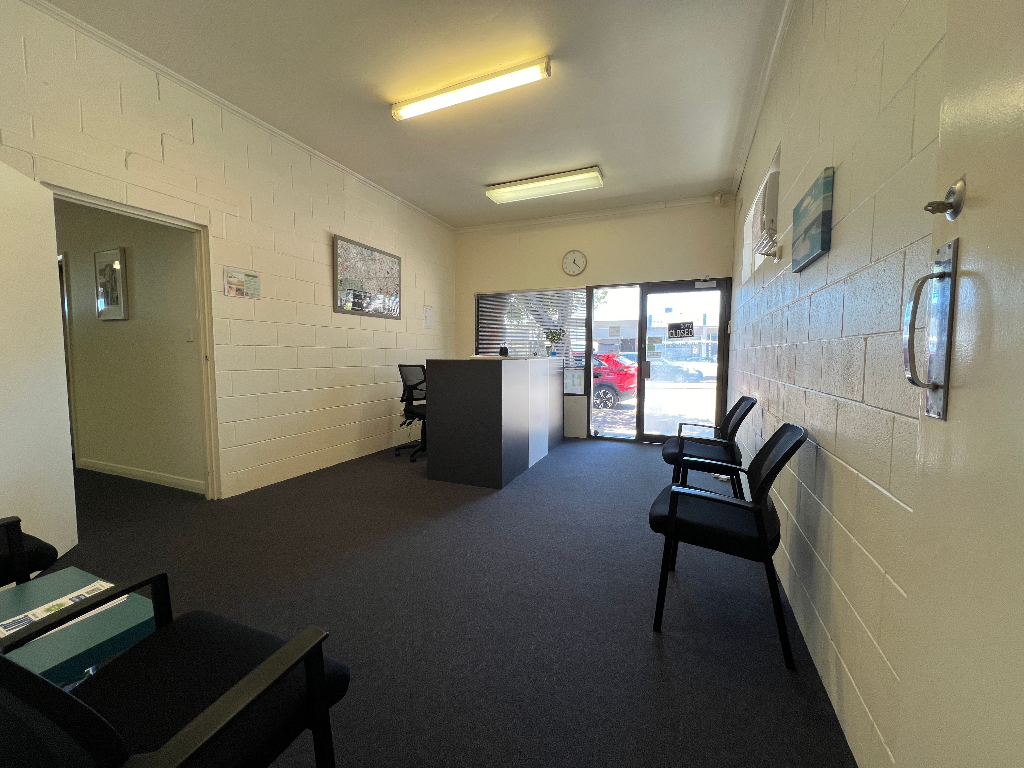 30A Beach Road, Christies Beach, SA 5165