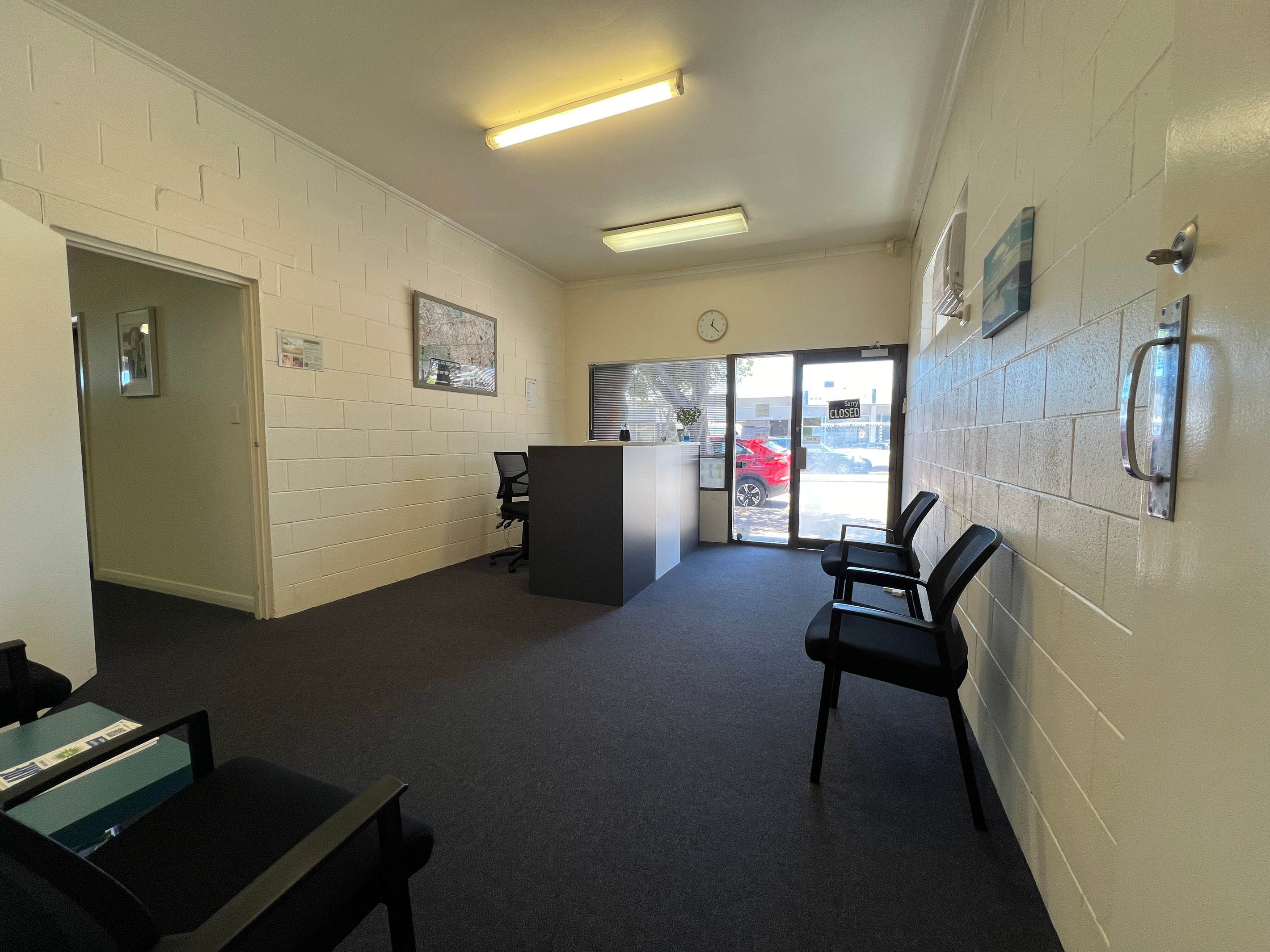 30A Beach Road, Christies Beach, SA 5165