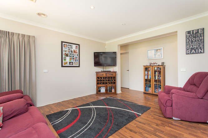 586 Ontario Avenue, Mildura, VIC 3500