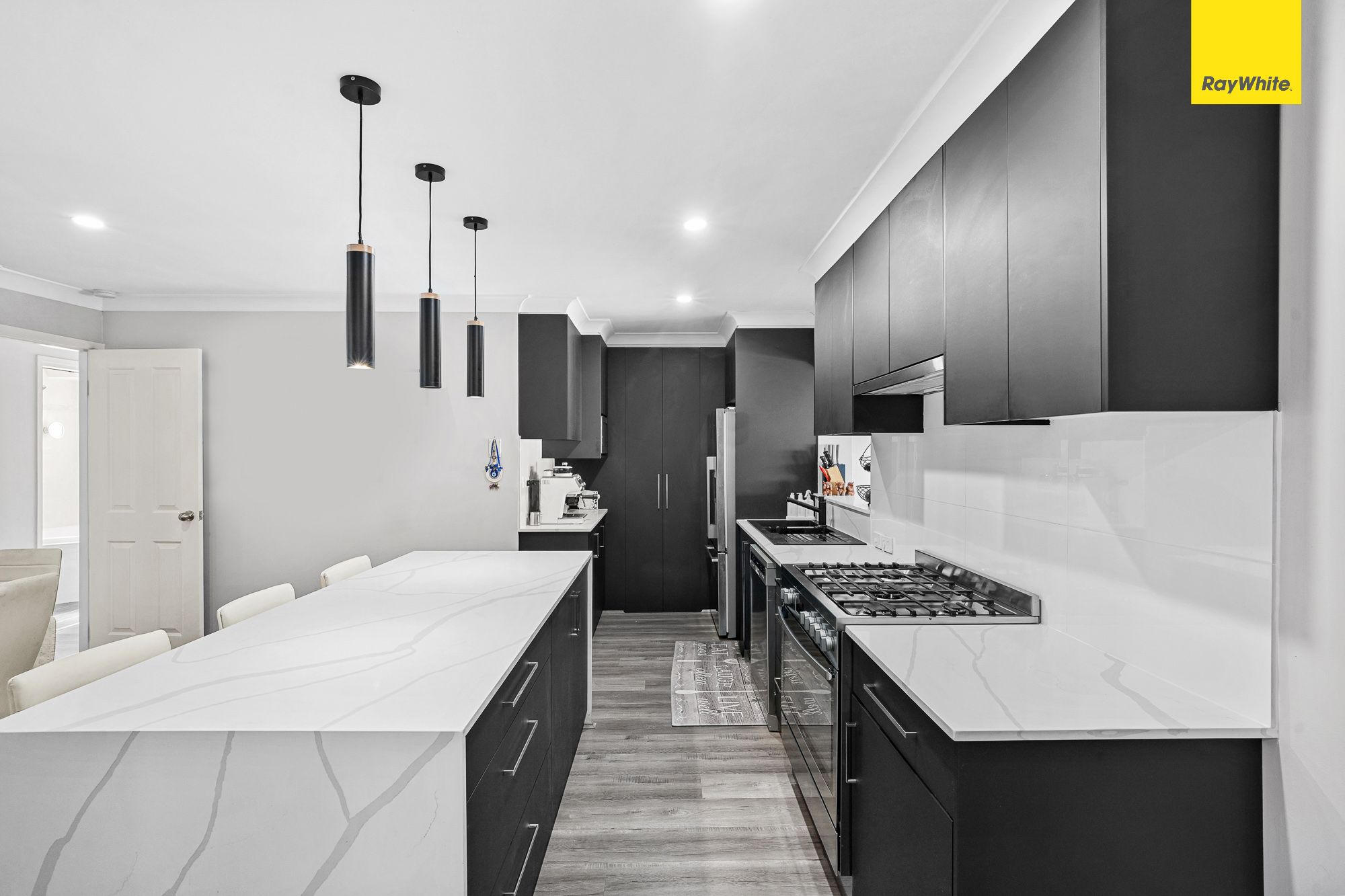 26 Bowerbird Crescent, St Clair, NSW 2759