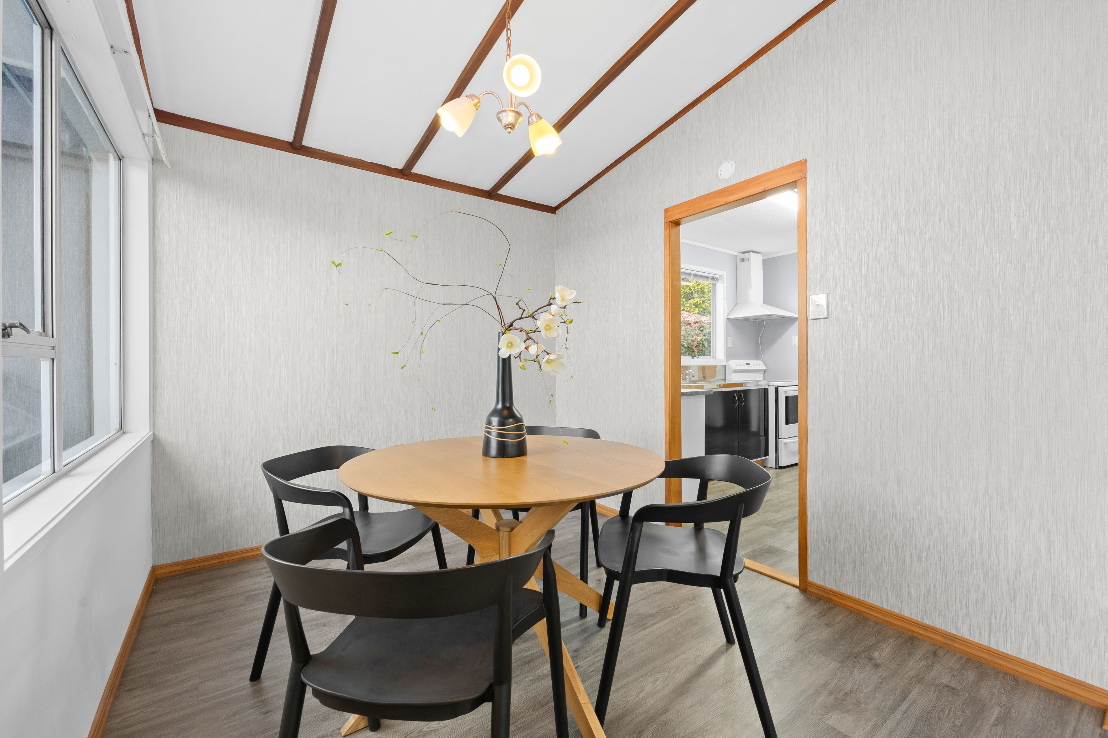 437 Don Buck Road, Massey, Waitakere City