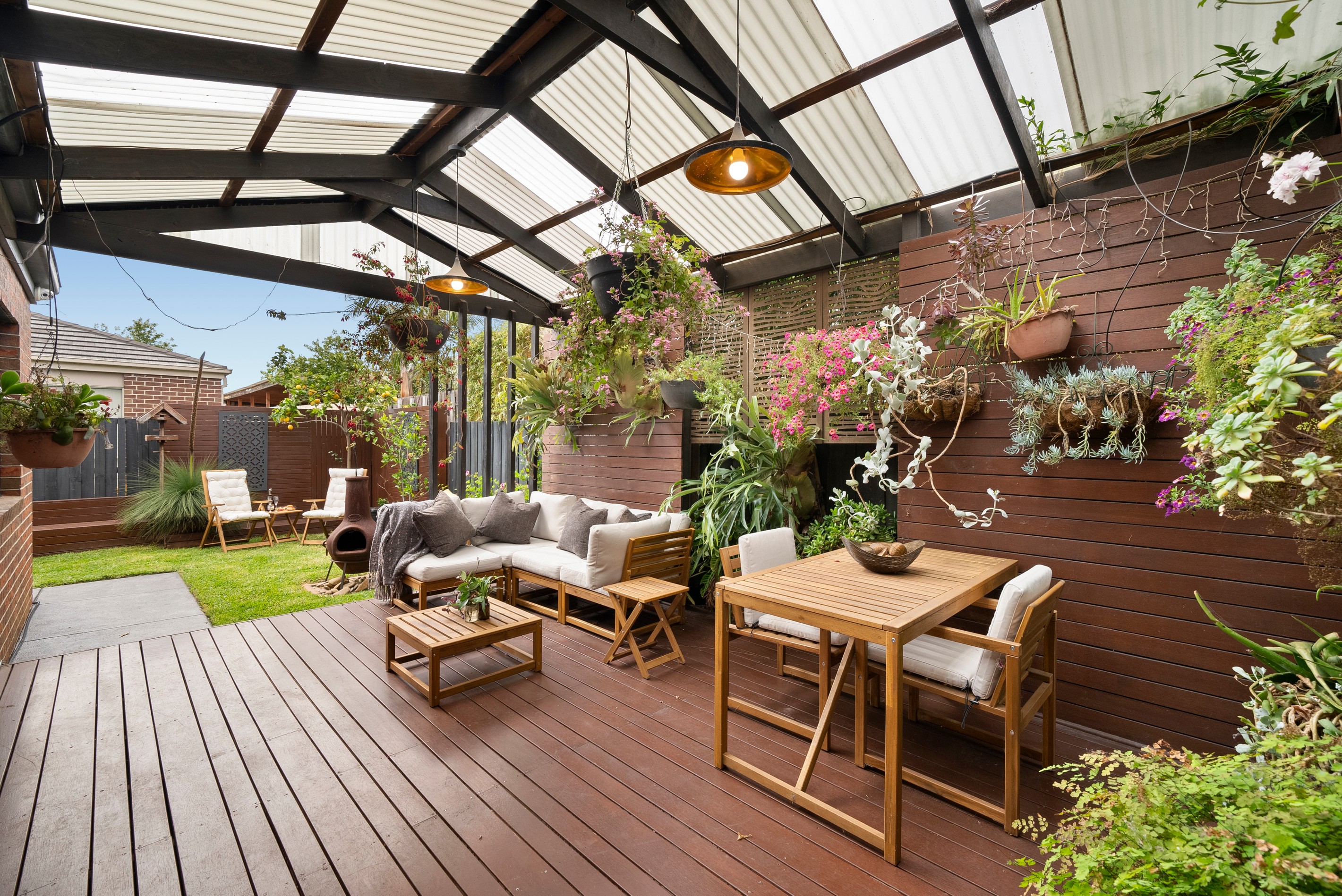 13 Hyperno Way, Sandhurst, VIC 3977