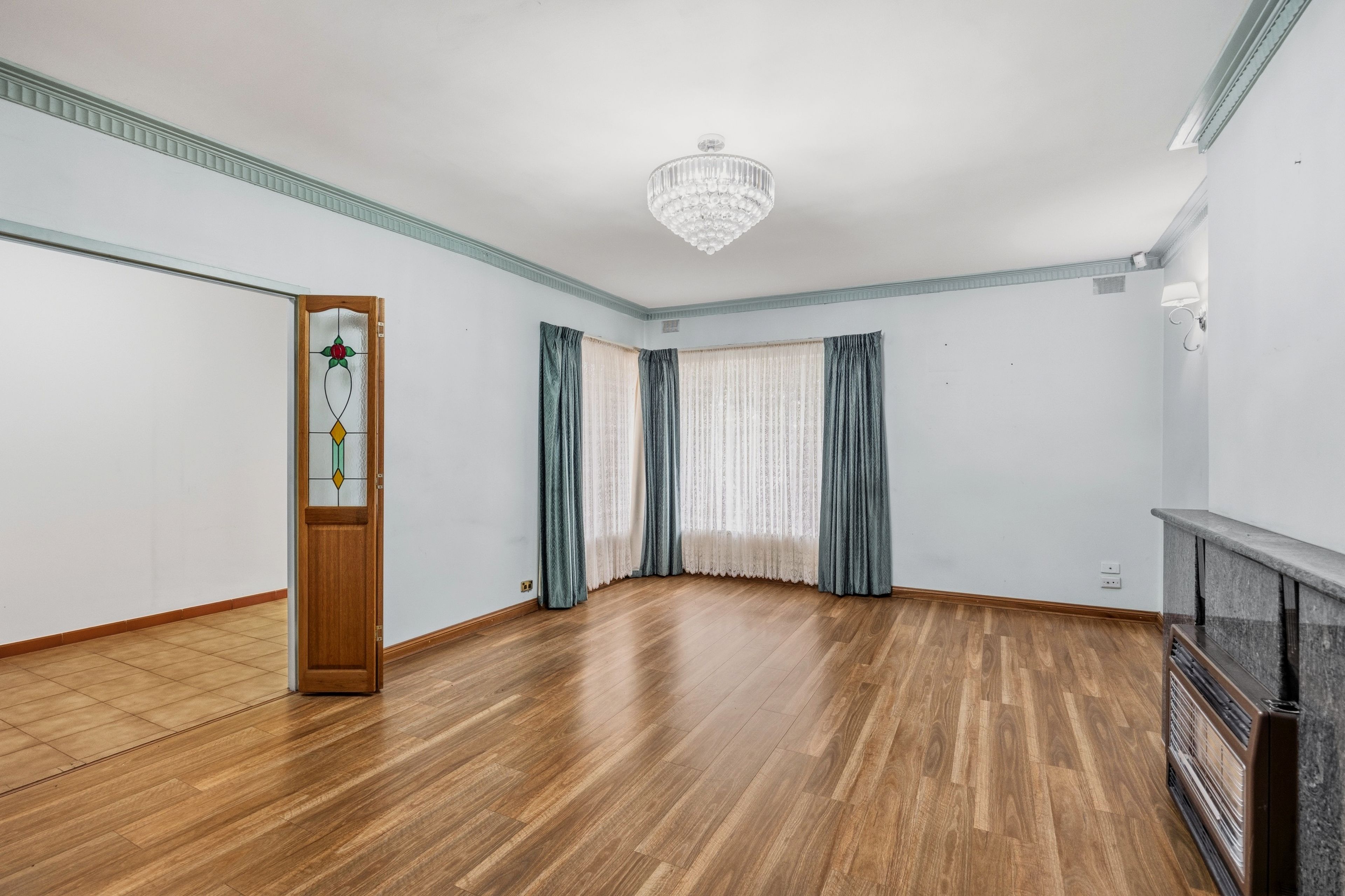 3 Vincent Avenue, Athelstone, SA 5076